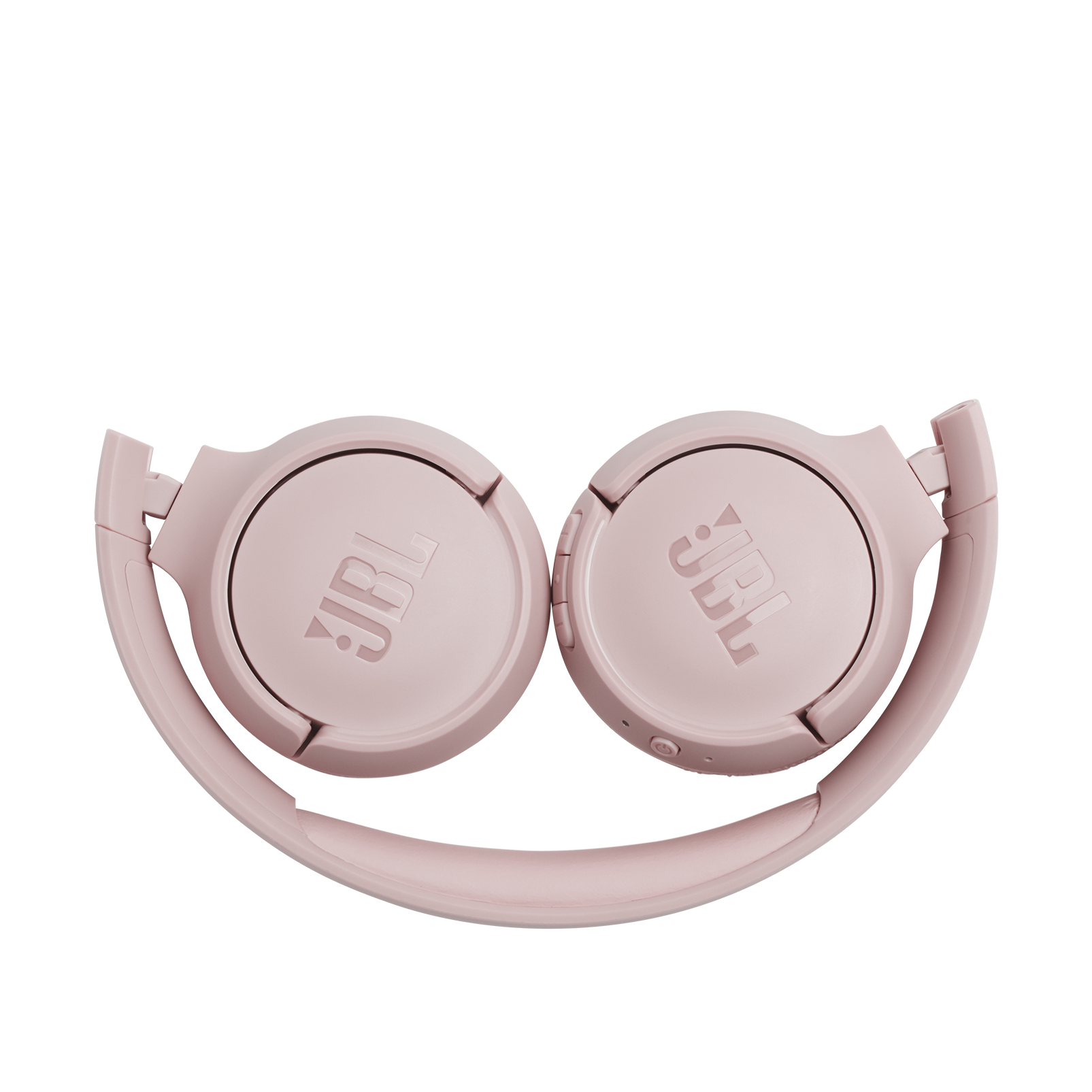jbl tune t500bt