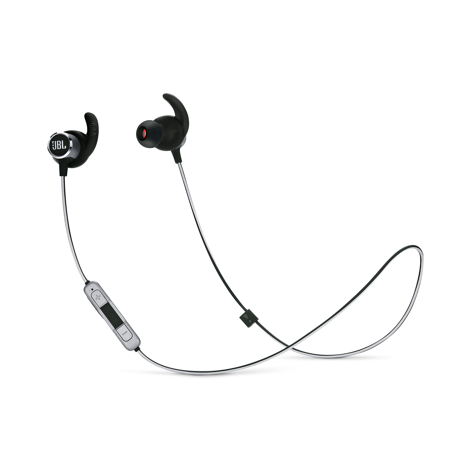 apple airpods with wired case