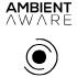 AKG Y600NC WIRELESS Ambient Aware and TalkThru technology - Image