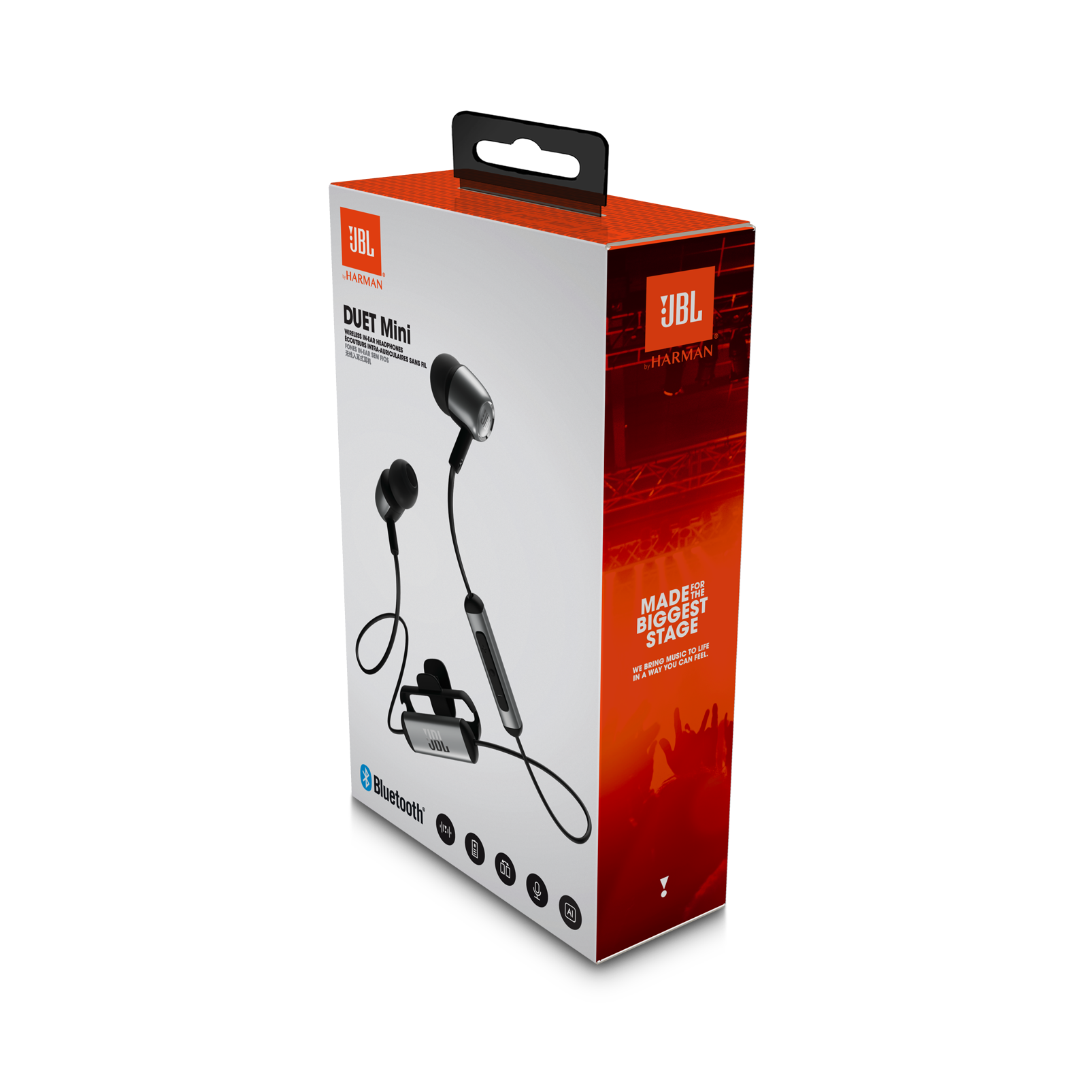 jbl bluetooth headphones duet mini