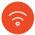 JBL Link 300 2.4/5GHz Wi-Fi connection network support - Image