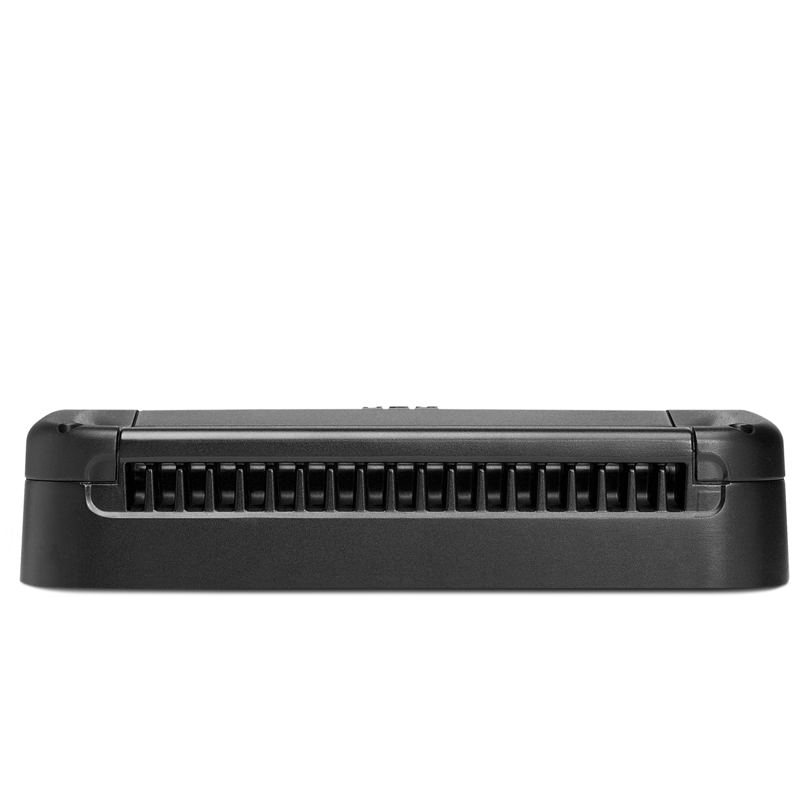 jbl gto 804ez