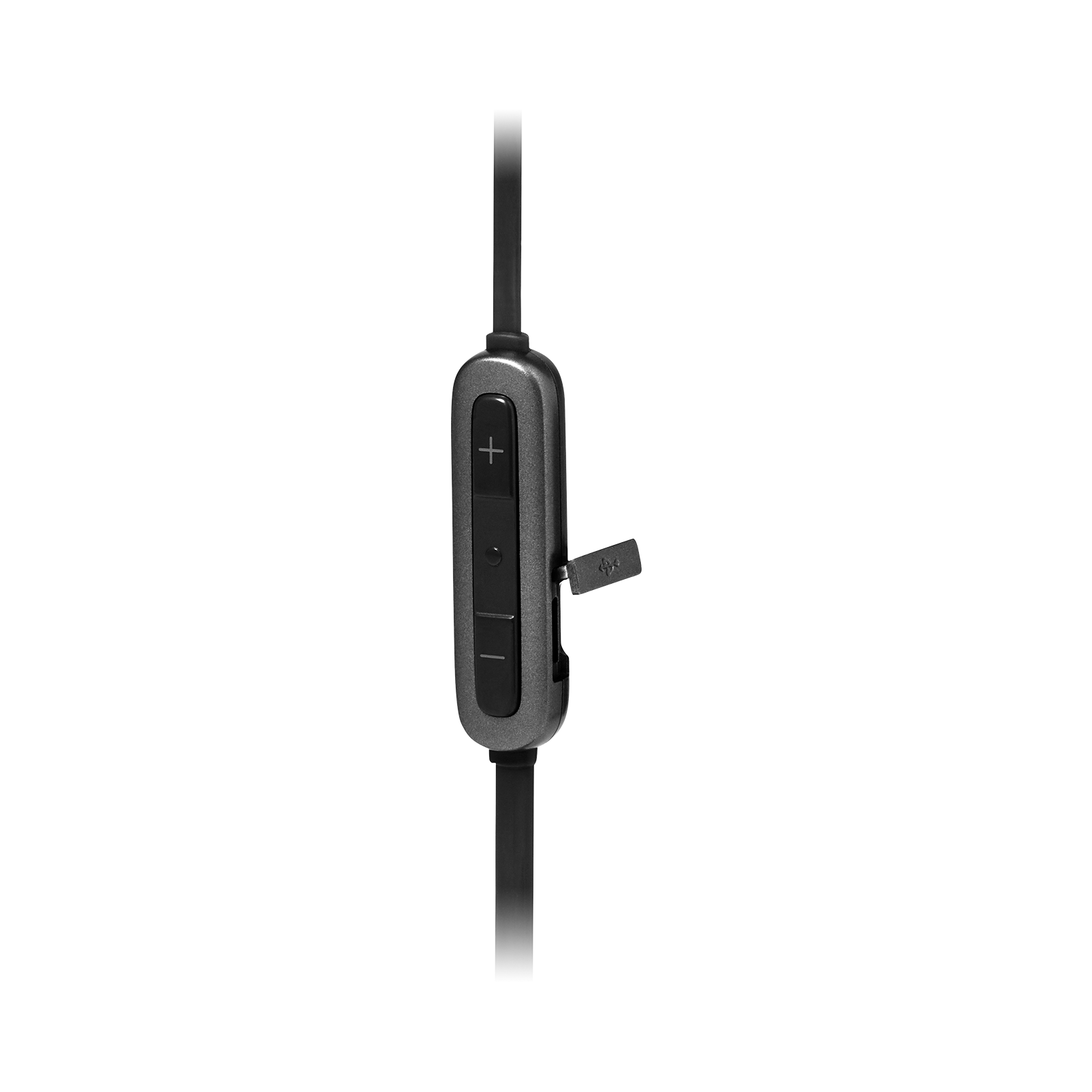 jbl duet microphone