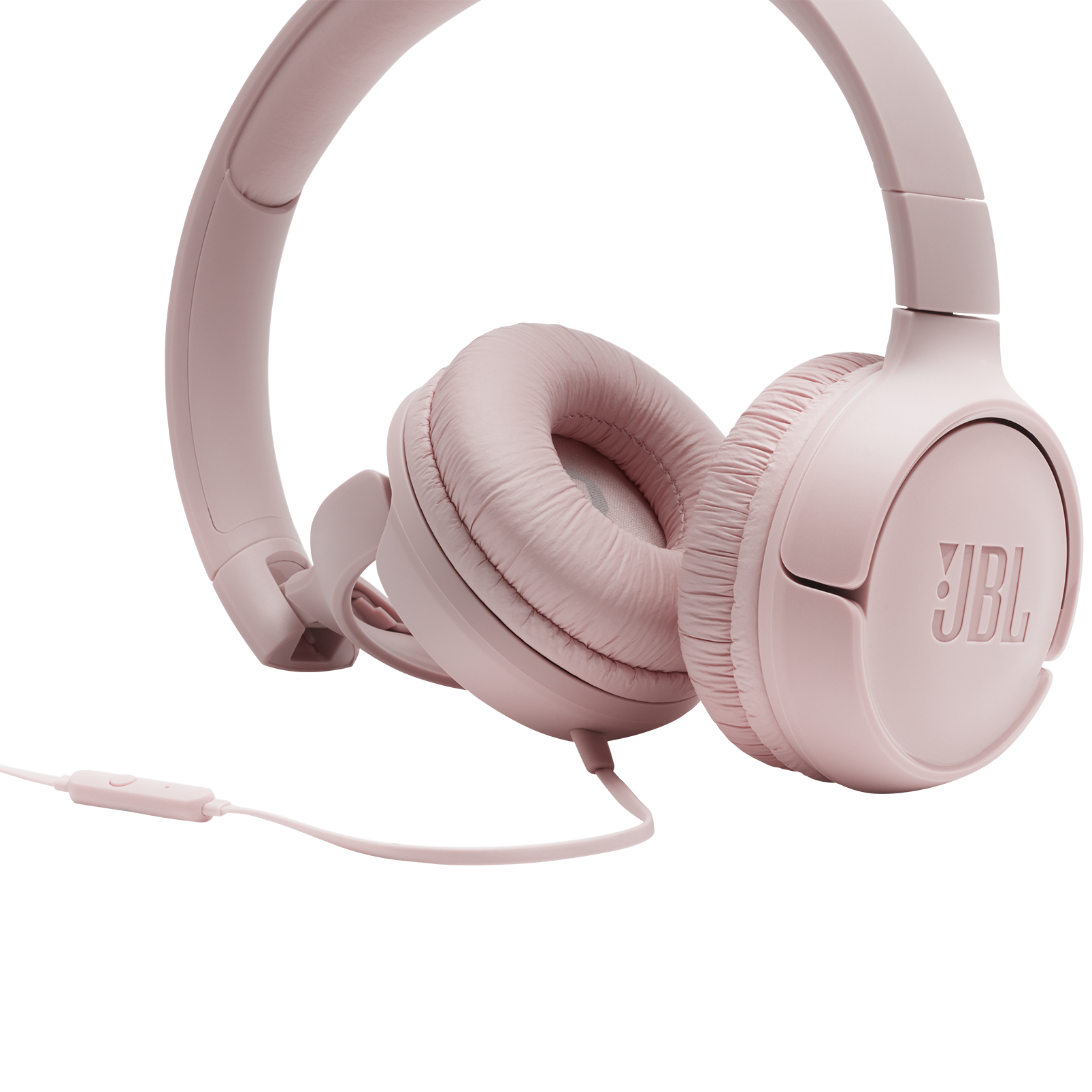 jbl headset wire