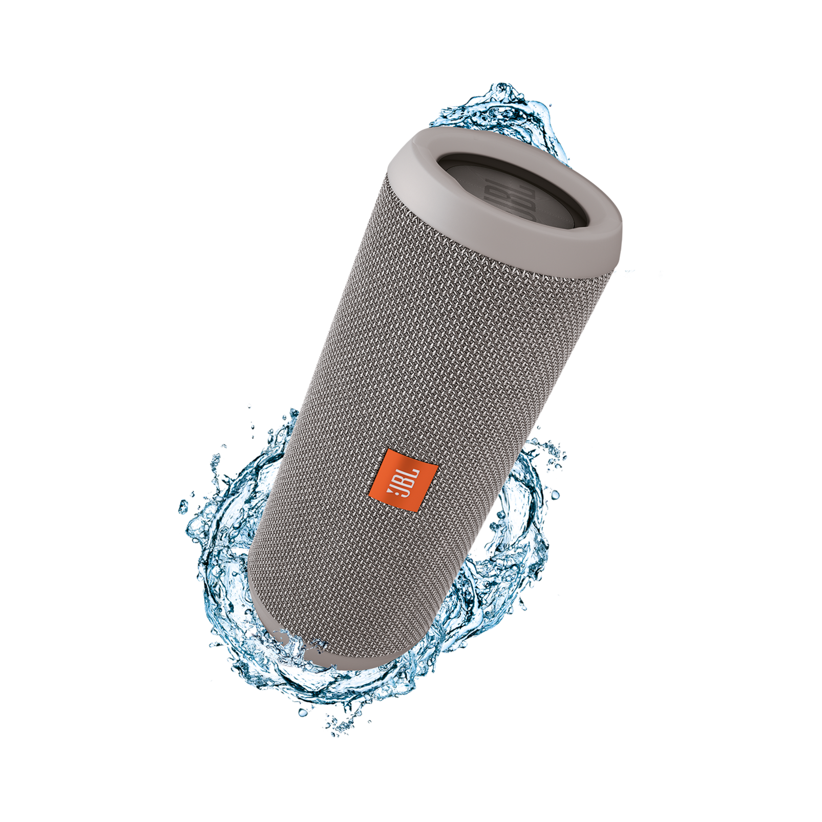 jbl flip 3 ip