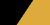 N90Q - Gold - Reference class auto-calibrating noise-cancelling headphones - Swatch Image