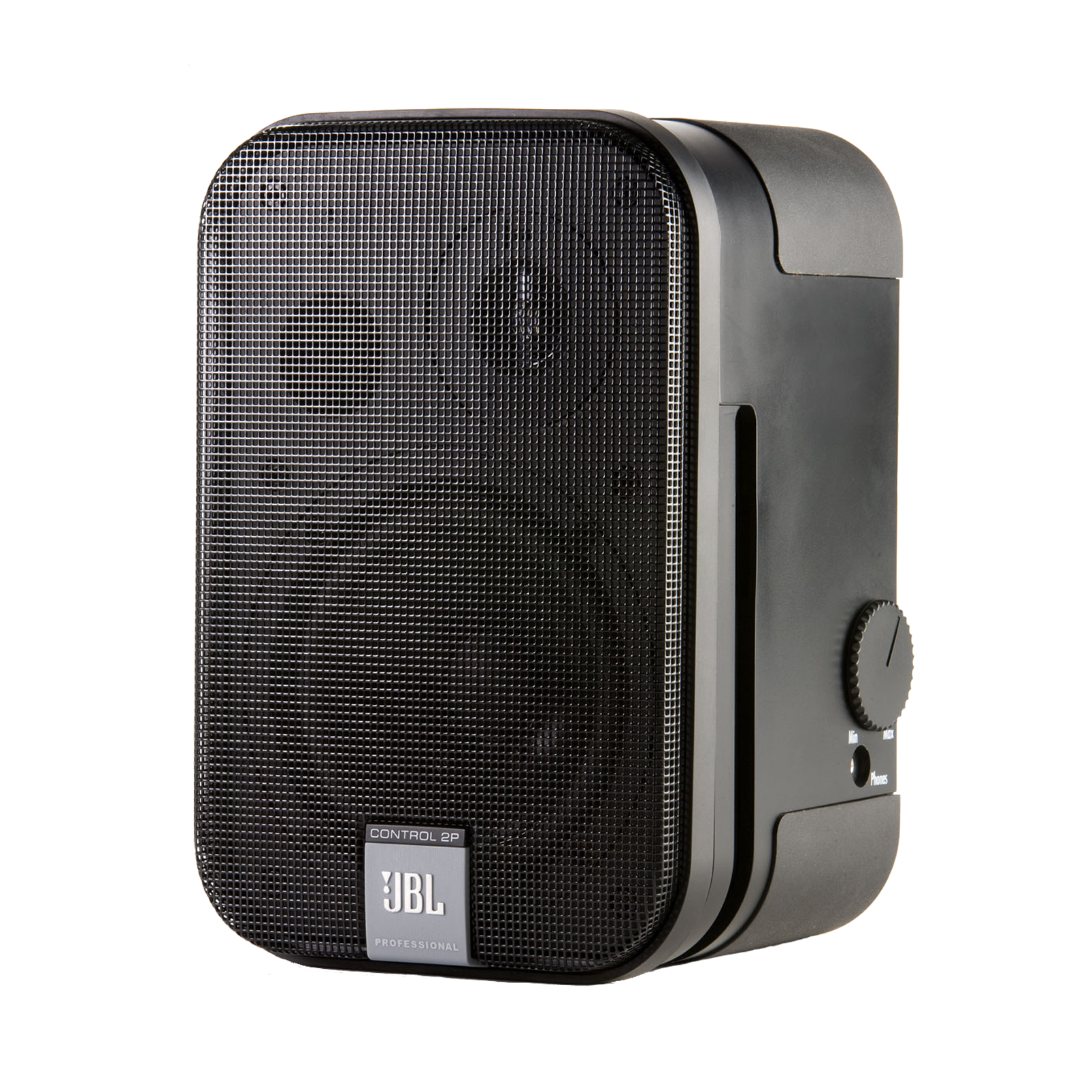 speaker monitor jbl