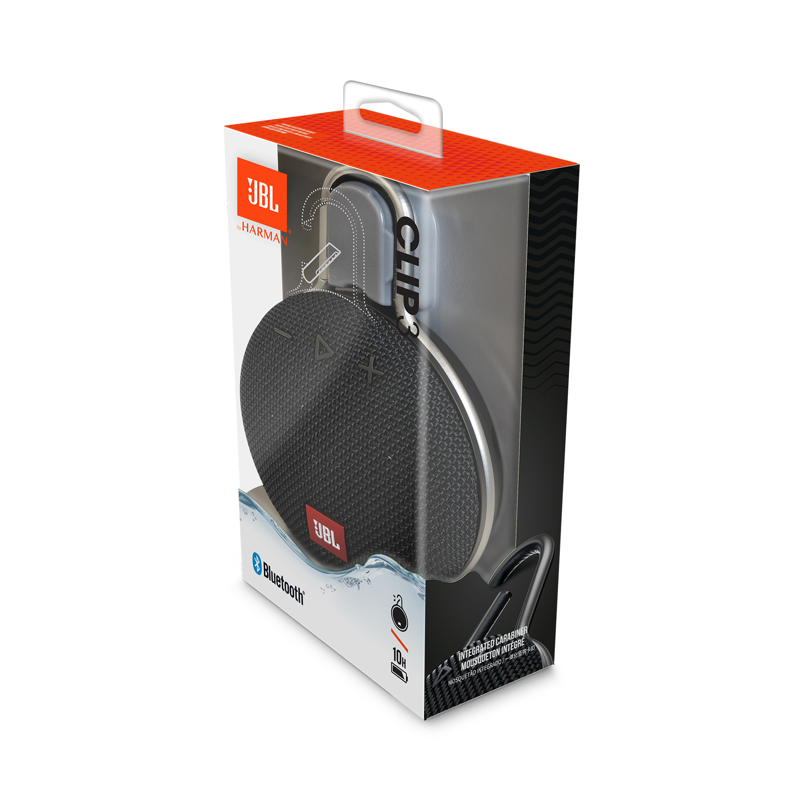 jbl clip near me