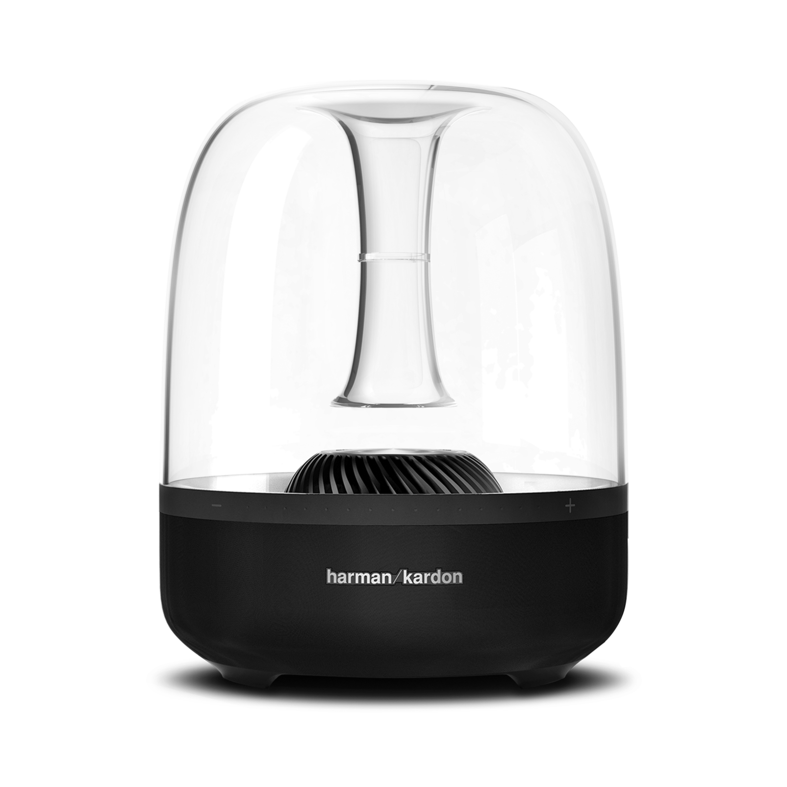 harman bluetooth speaker price
