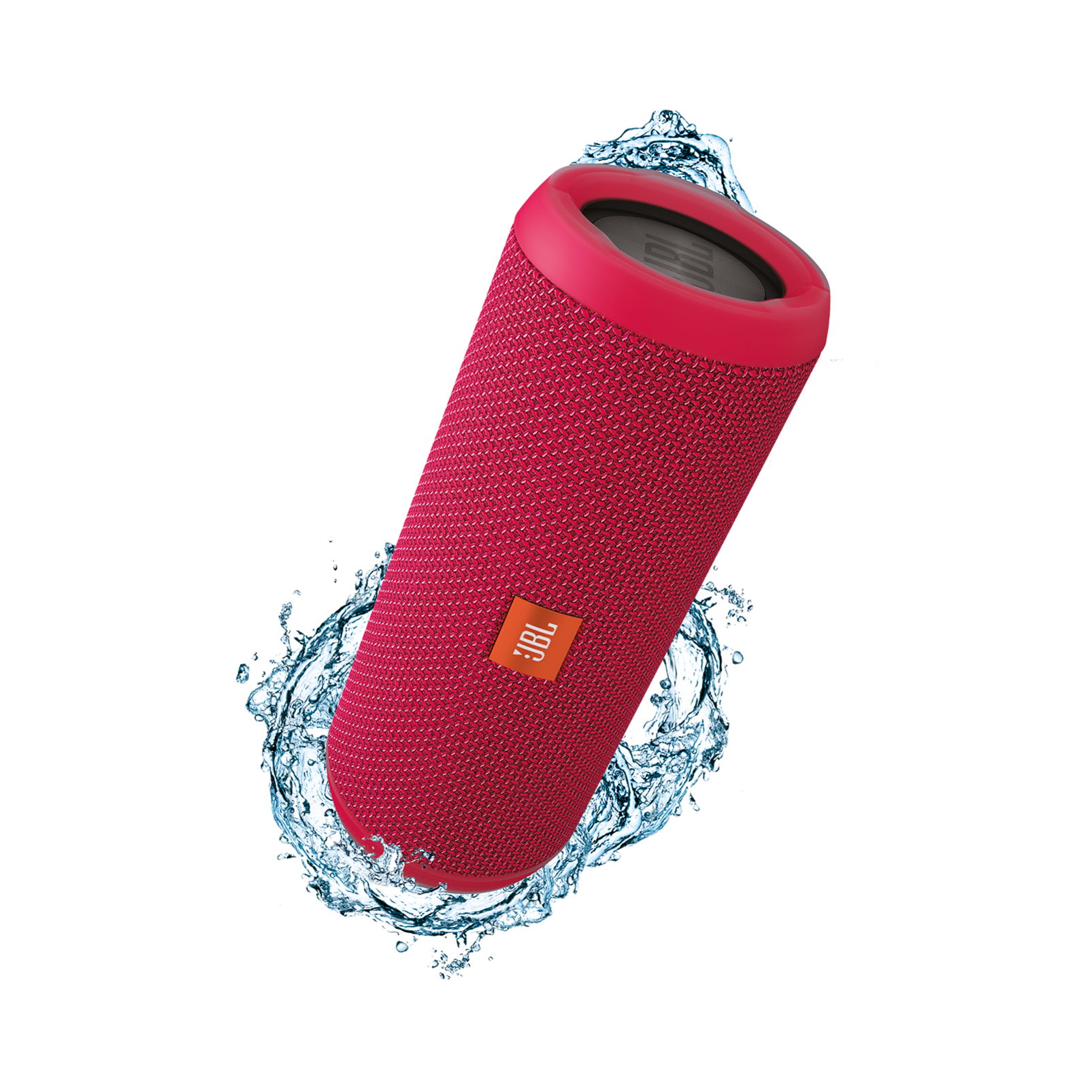 flip 3 specifications