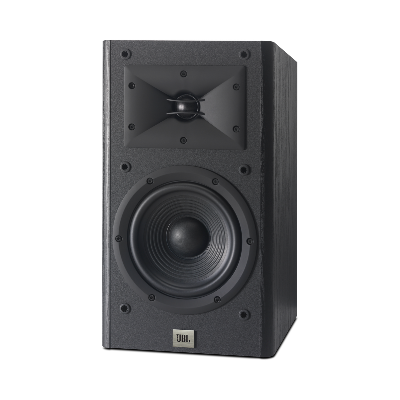 jbl 130 arena