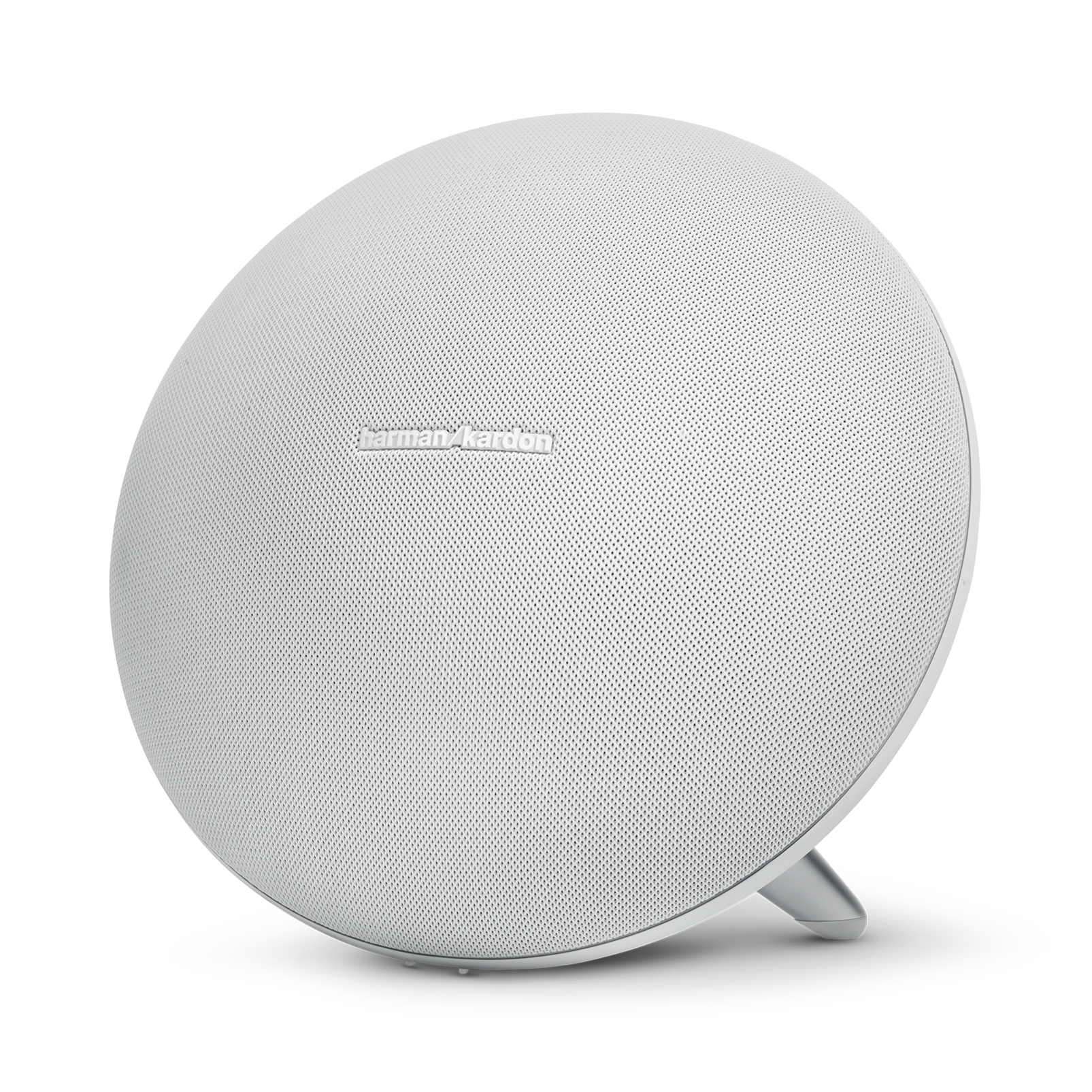 harman kardon onyx studio 5 refurbished