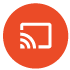 JBL Link 300 Chromecast built-in - Image