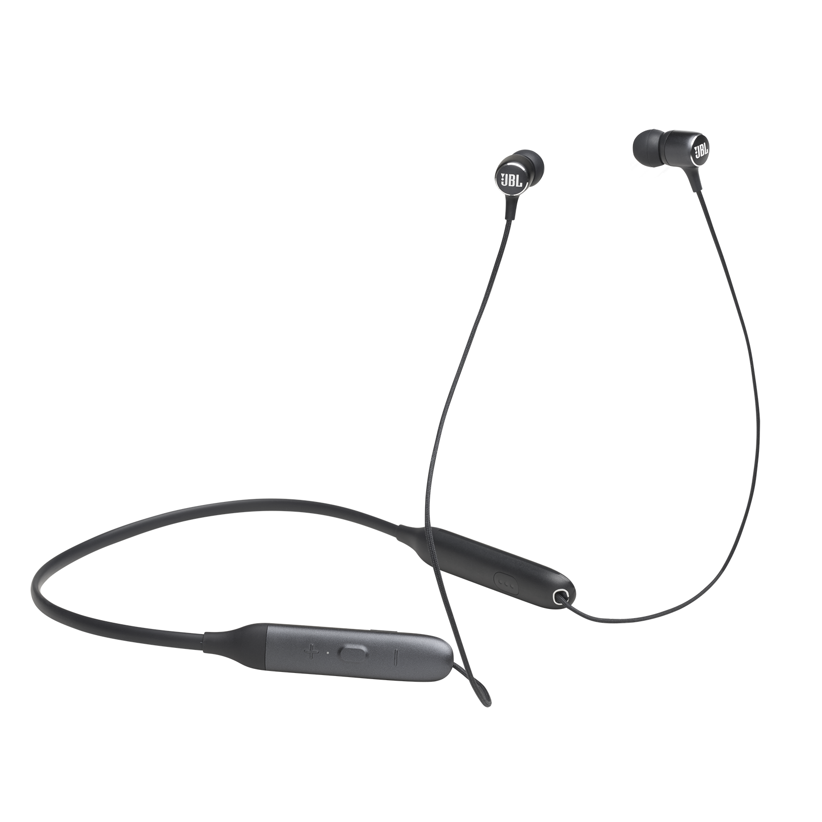 jbl live bt 200