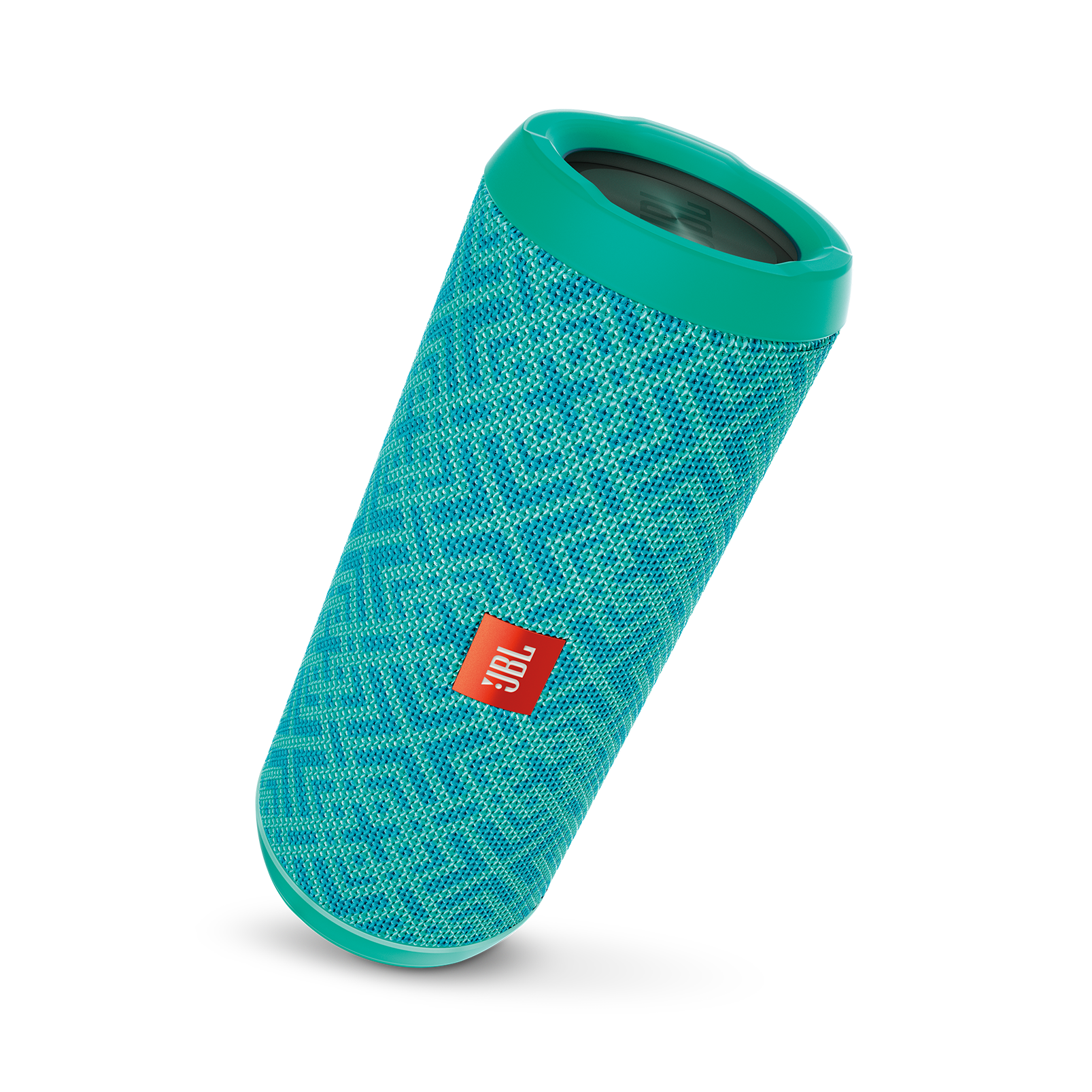 jbl charge 3 special edition camouflage