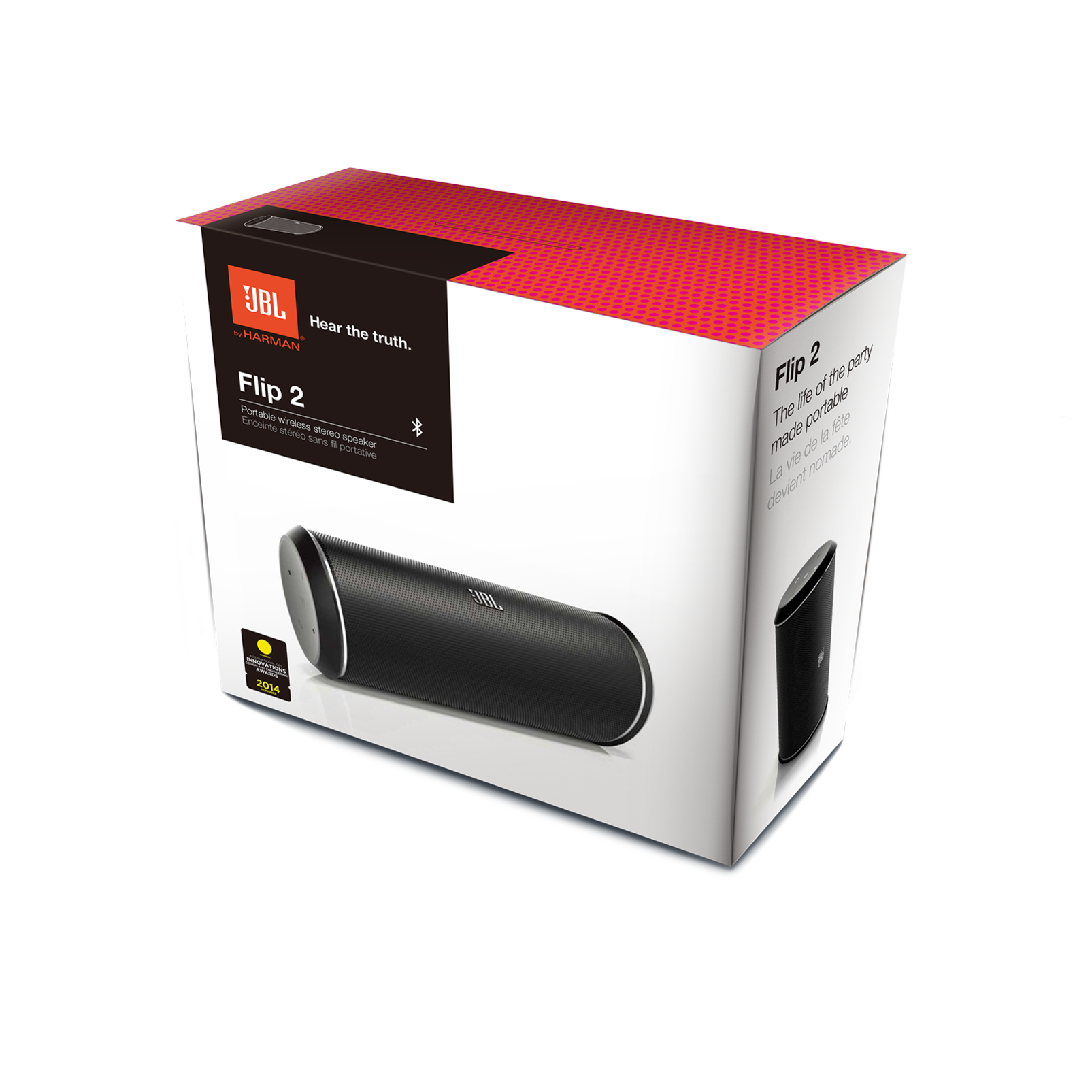 jbl flip 2 flipkart