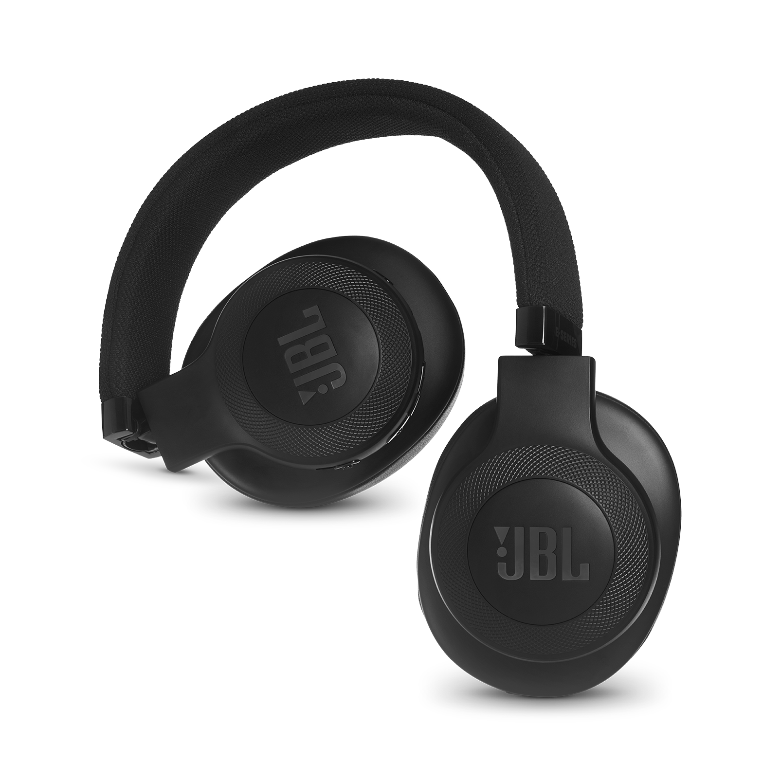 jbl eb55bt