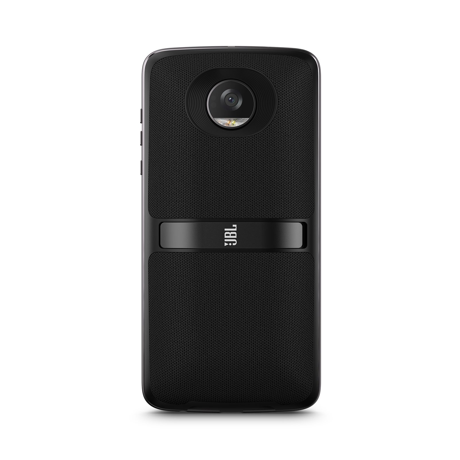 jbl soundboost 2 charging