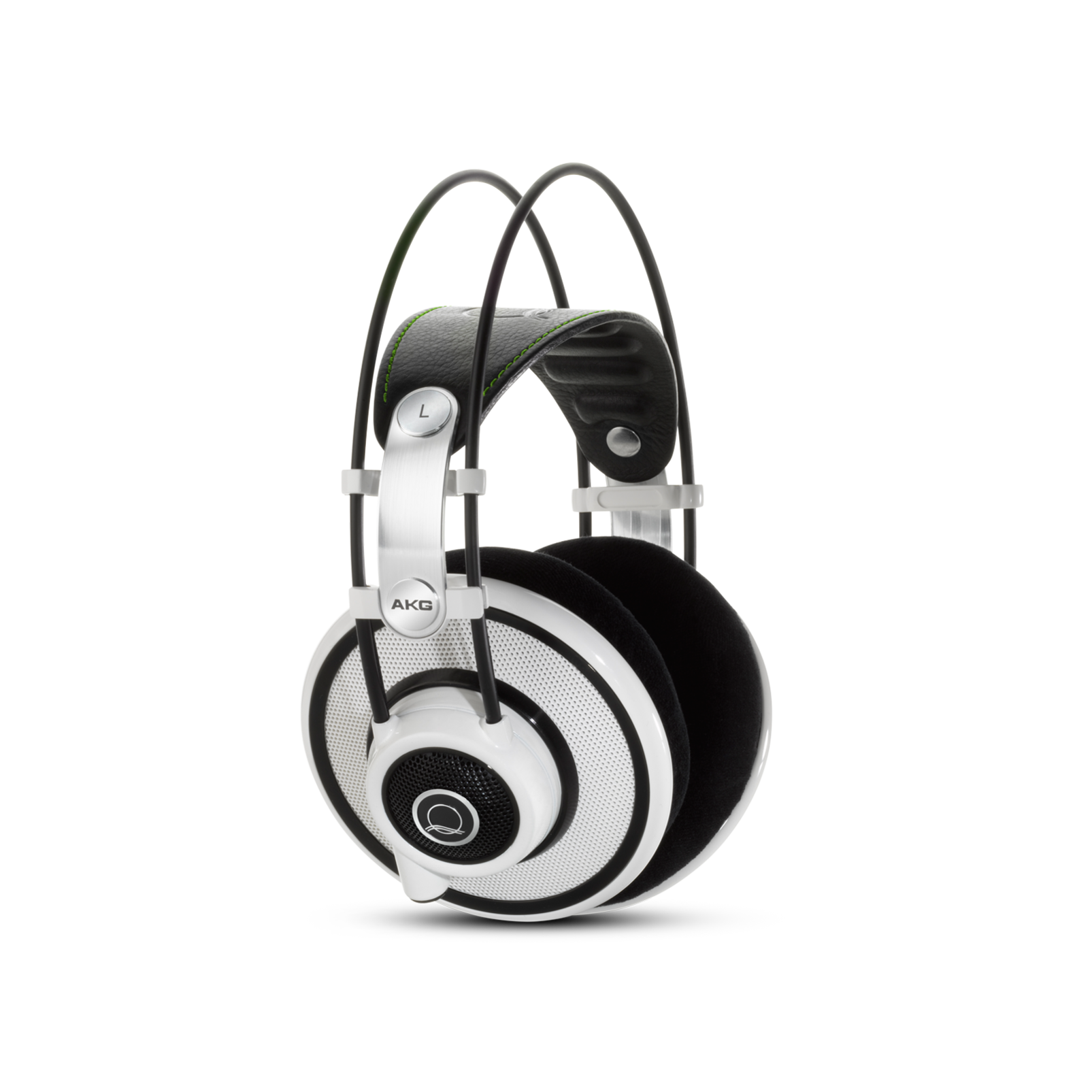 akg q701 price