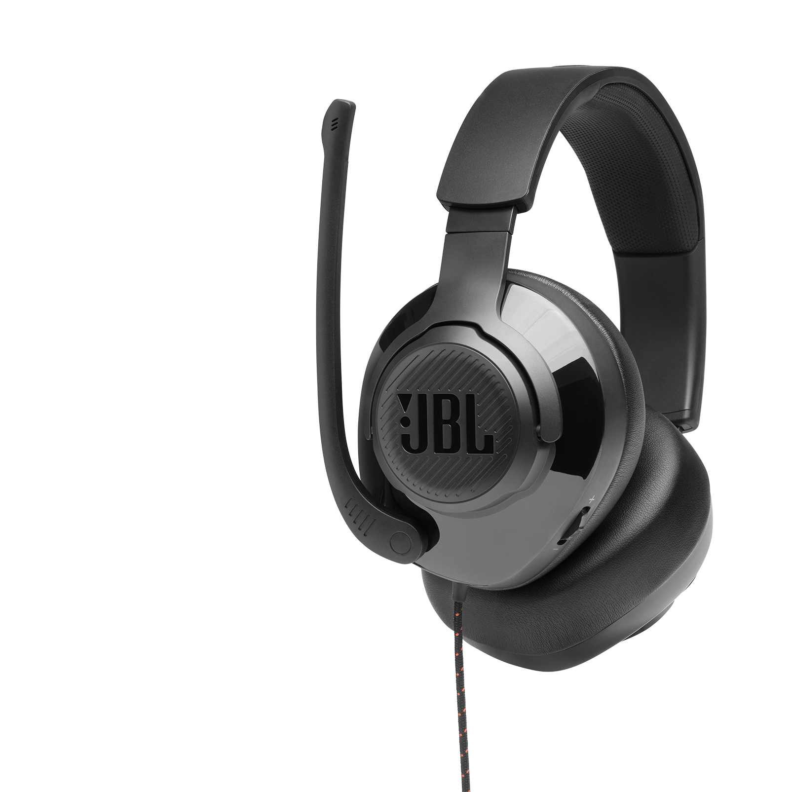 jbl earphones under 300