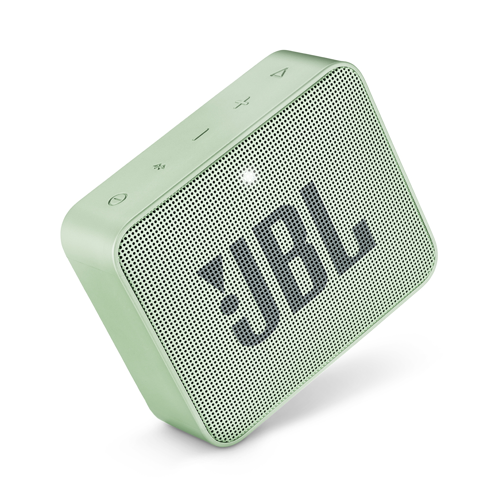 jbl go mint