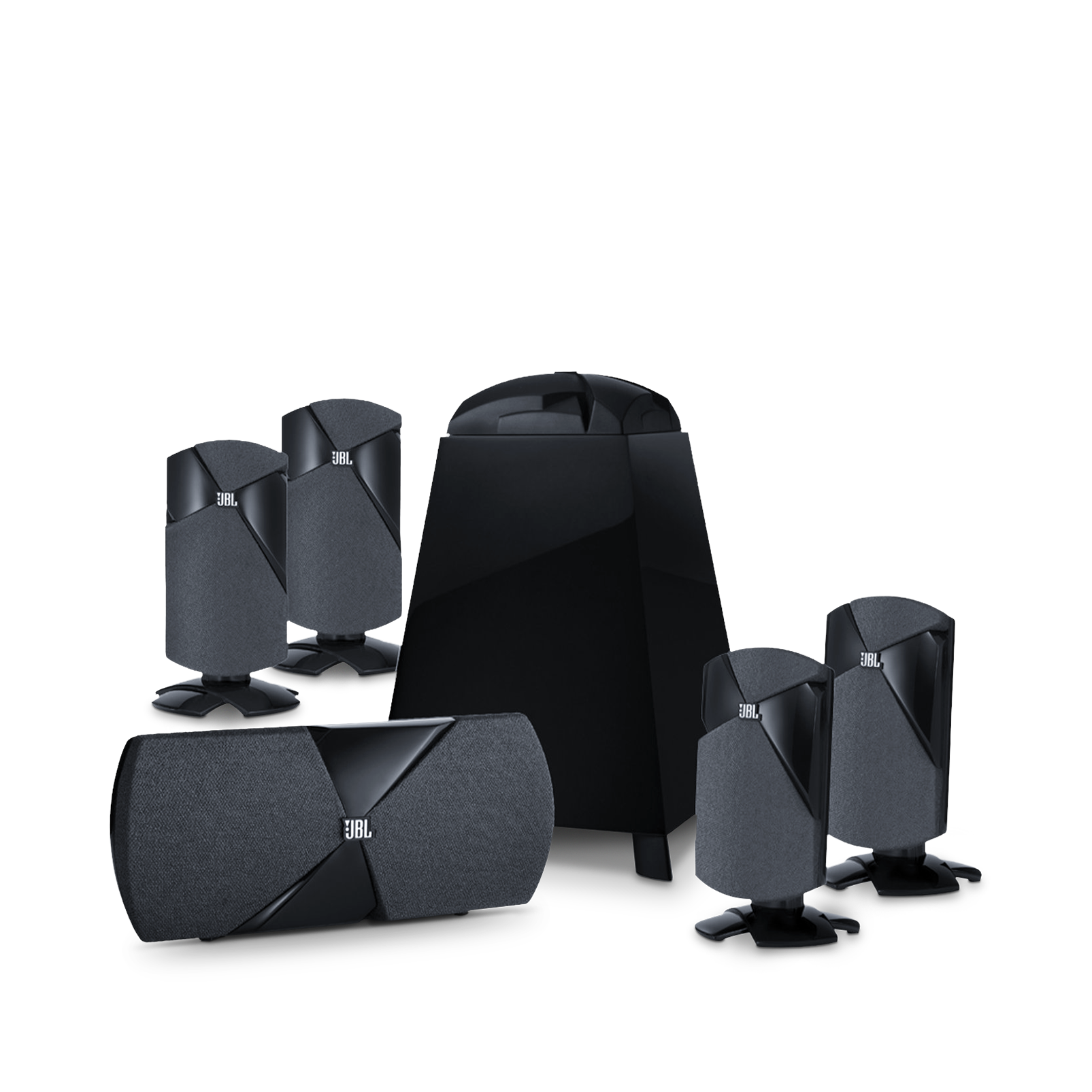 jbl 150 cinema