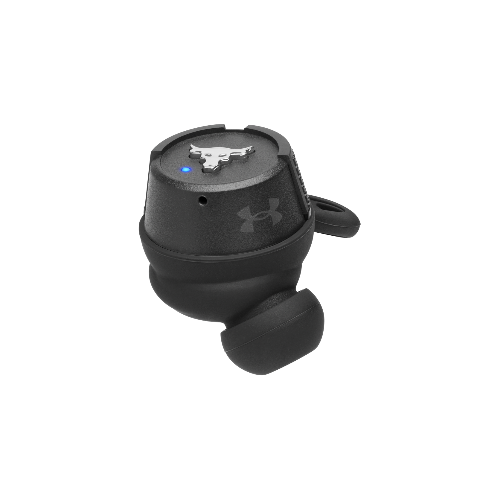 project rock true wireless x