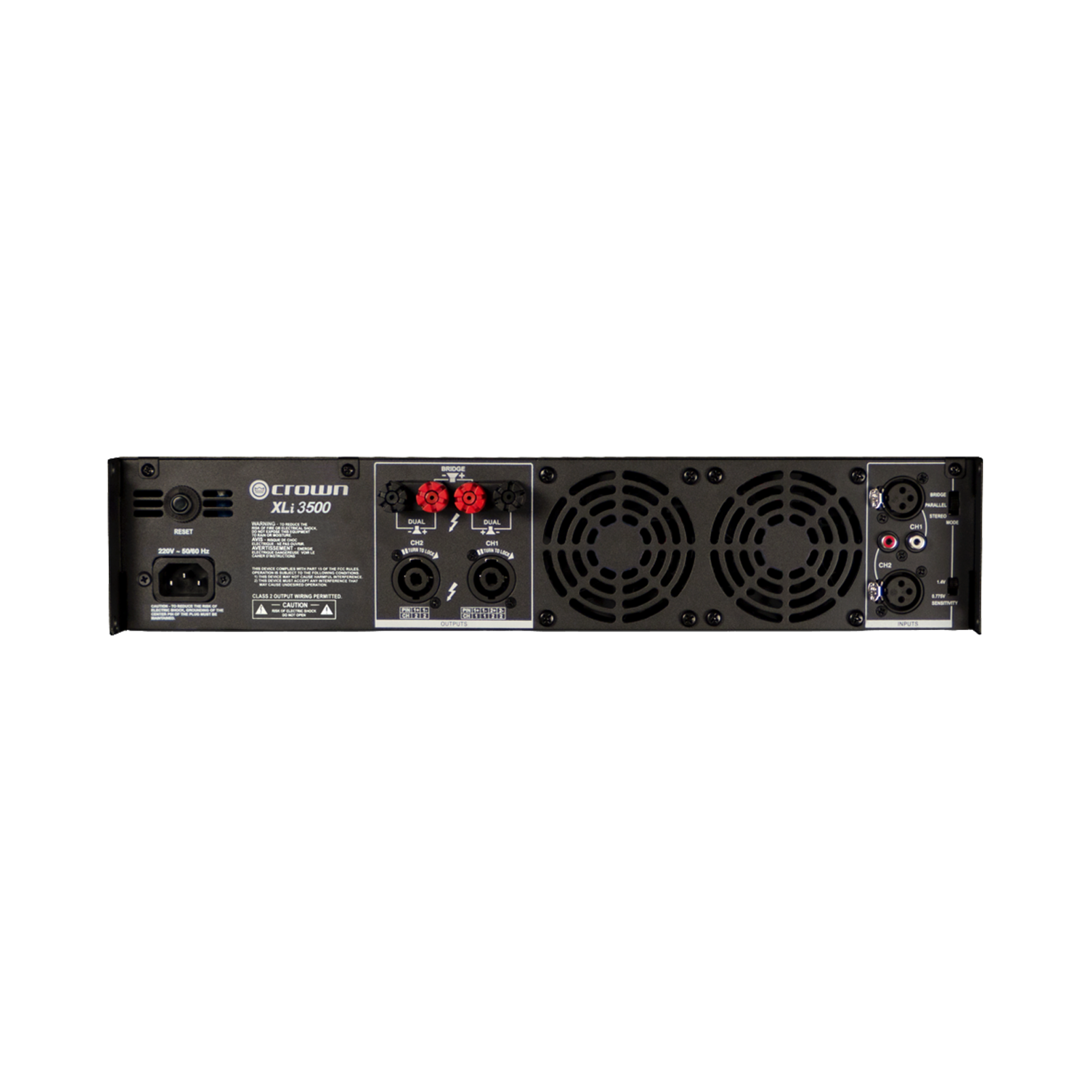 jbl stx828s amplifier