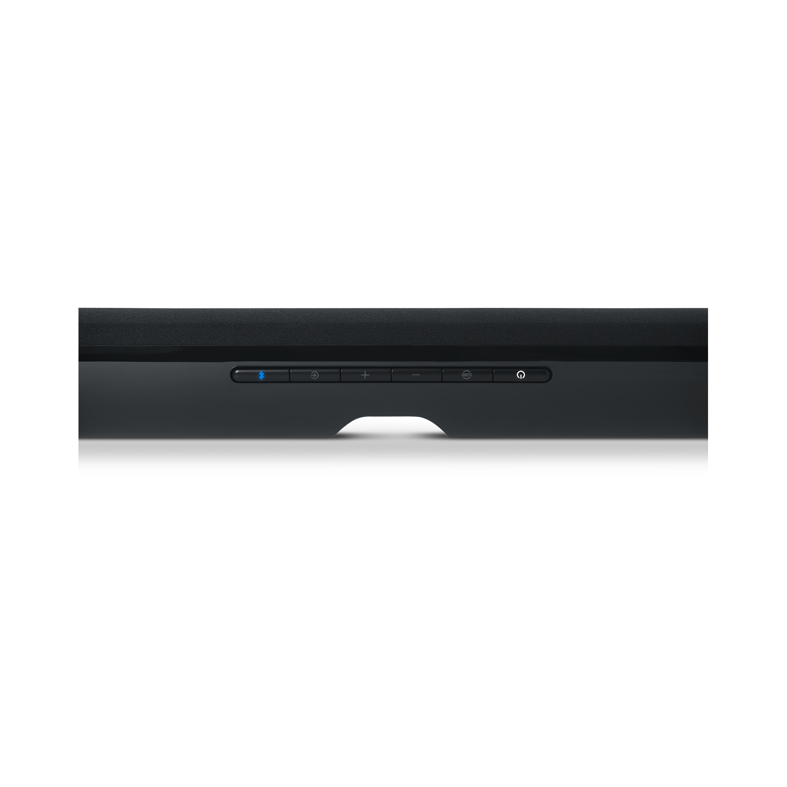 jbl sb20