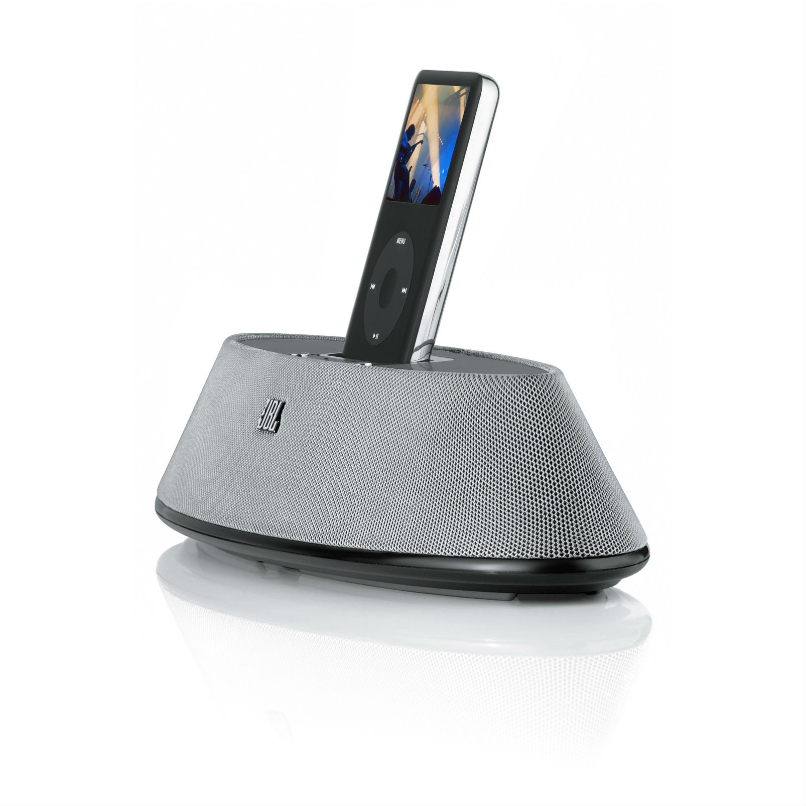 JBL On Stage 200iD Harman Audio US