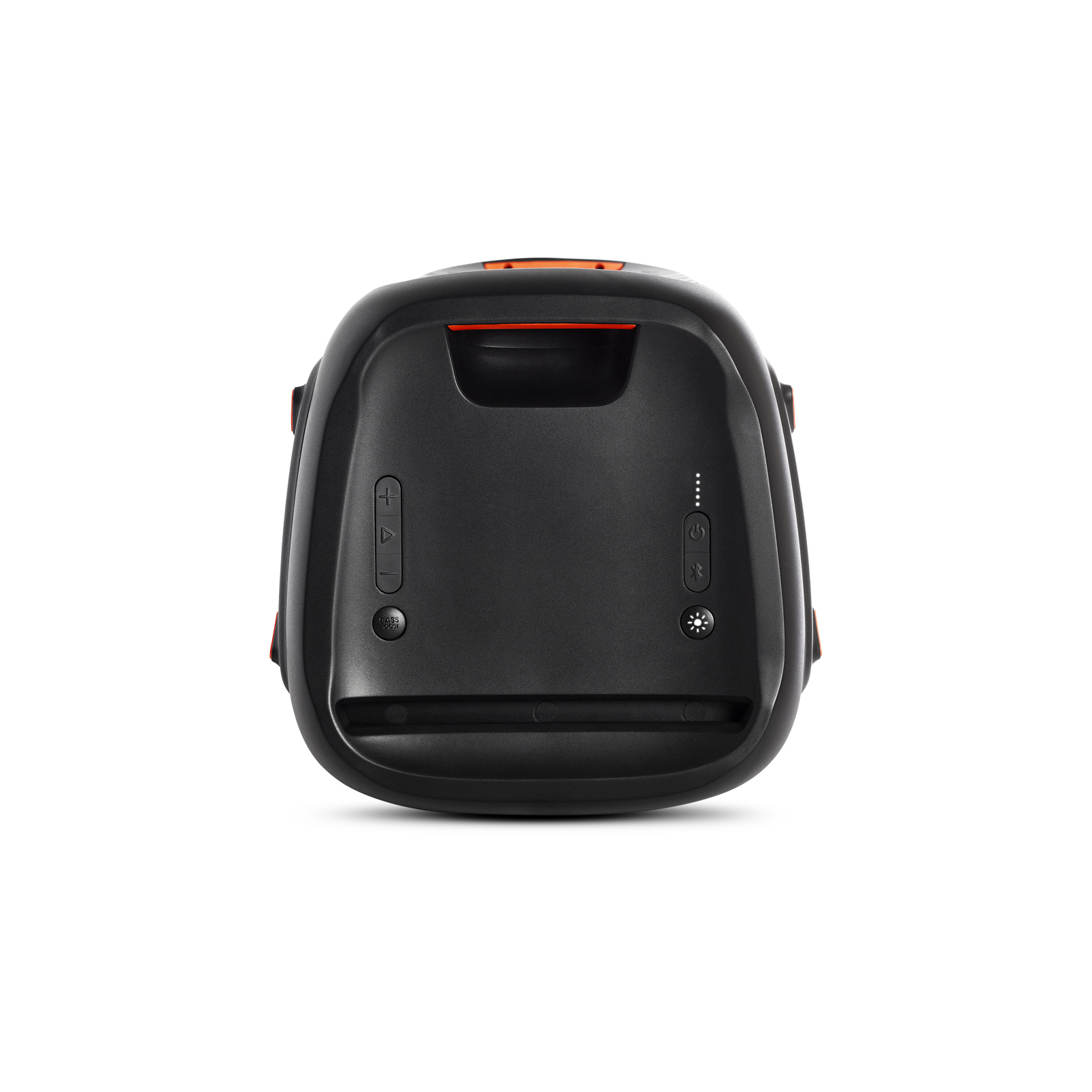 jbl partybox 300 karaoke
