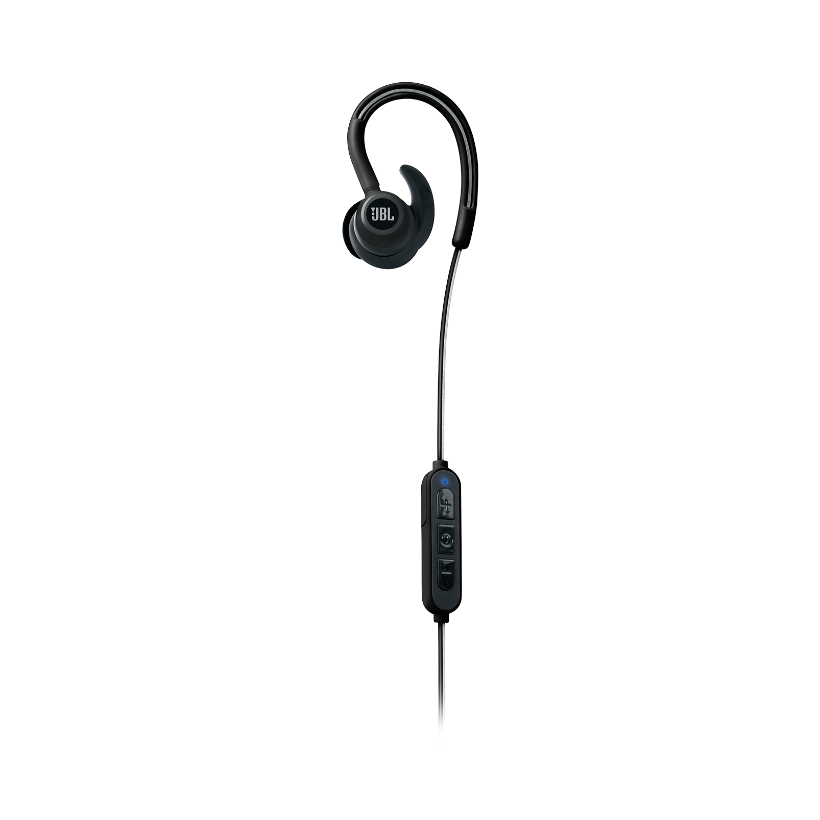 jbl by harman reflect contour 2 black