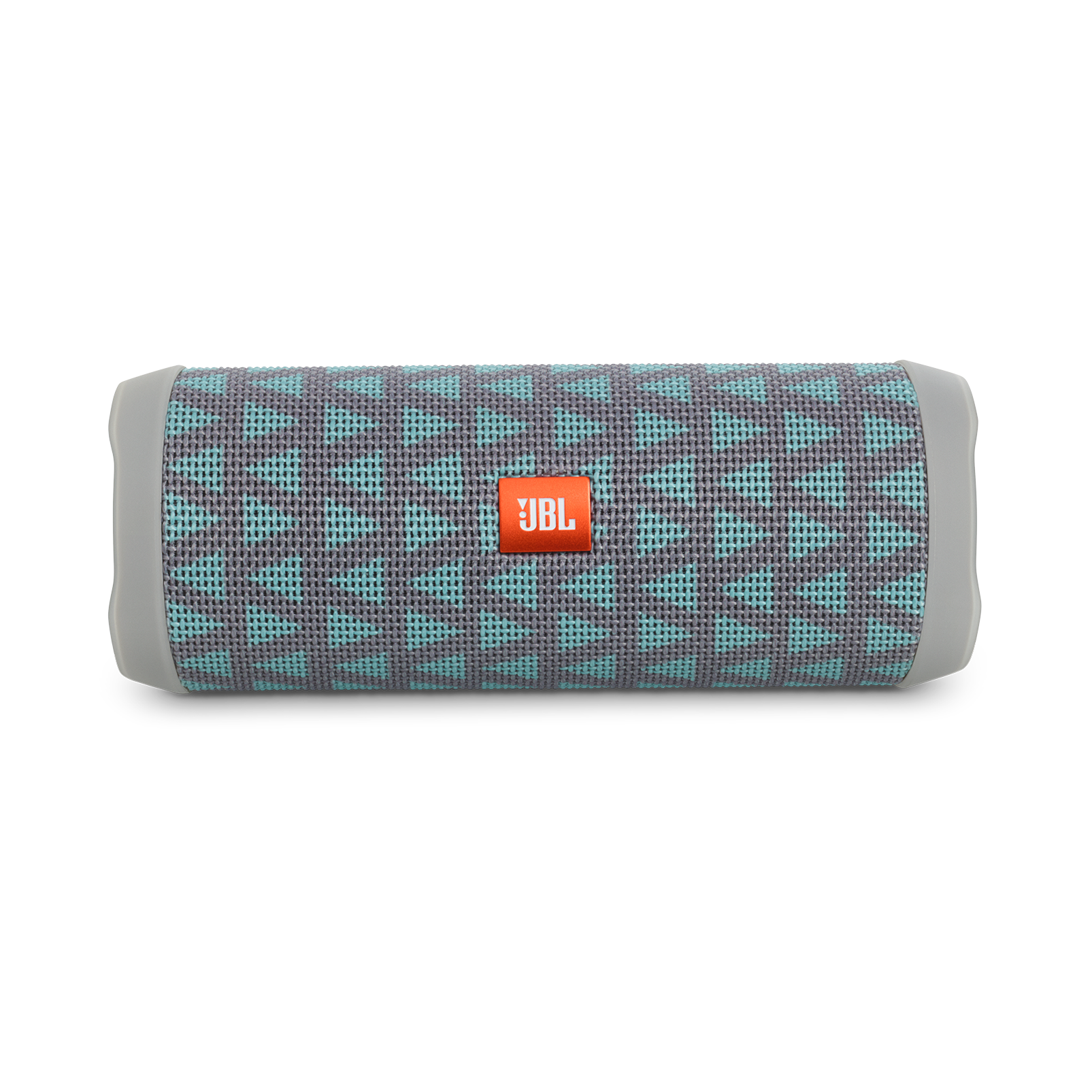 jbl flip 4 special