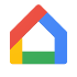 Harman Kardon Citation ONE Simple setup with the Google Home app on iOS and Android - Image
