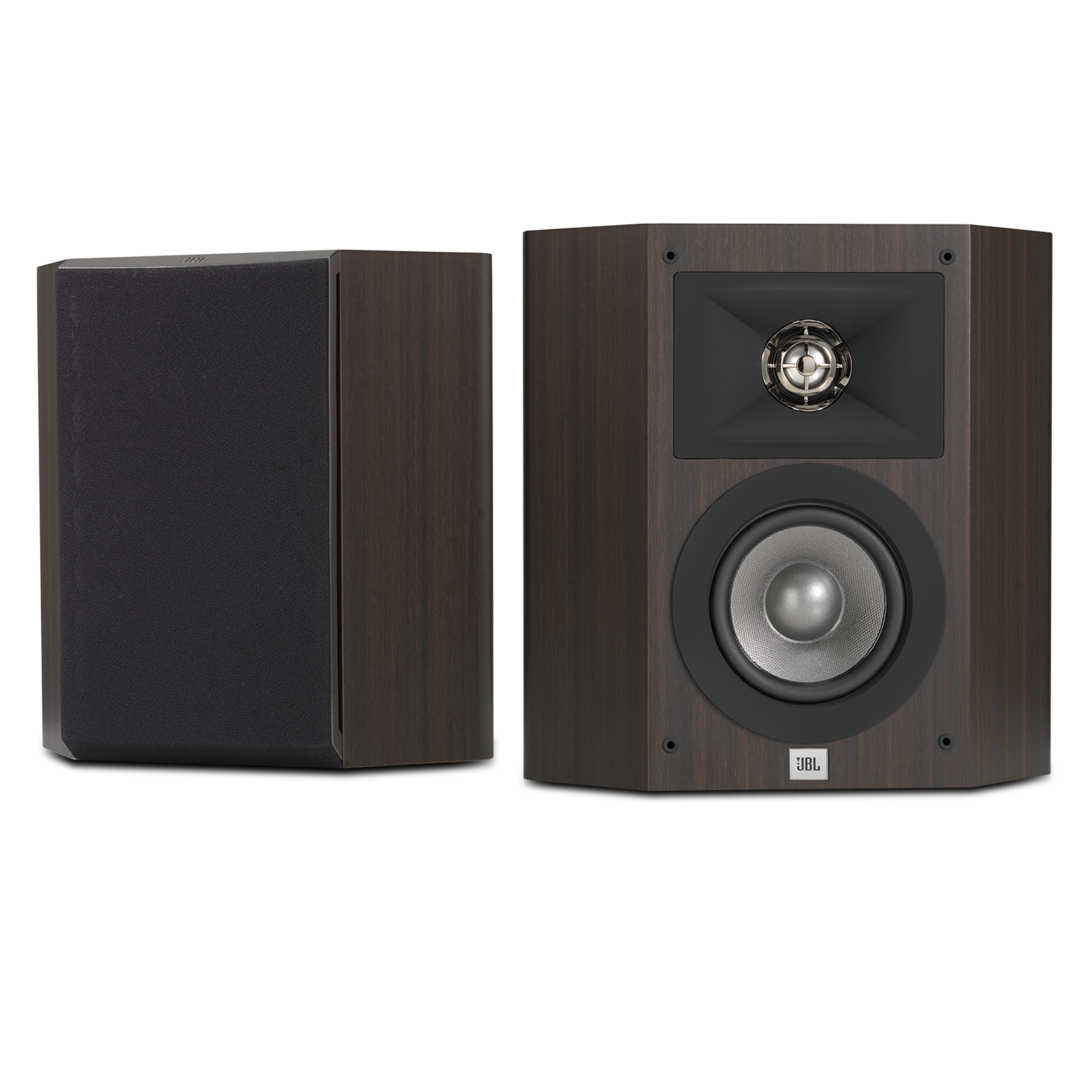 jbl 3.1 soundbar flipkart