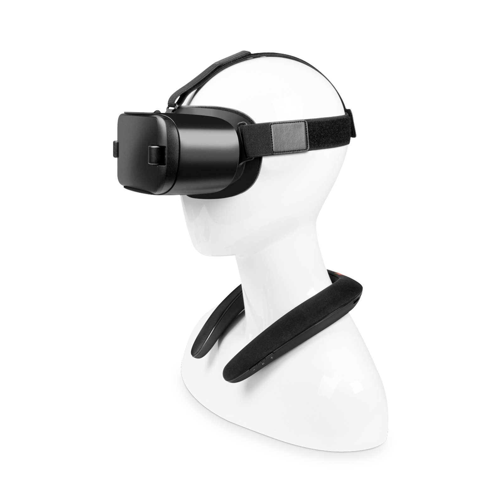 soundgear speaker