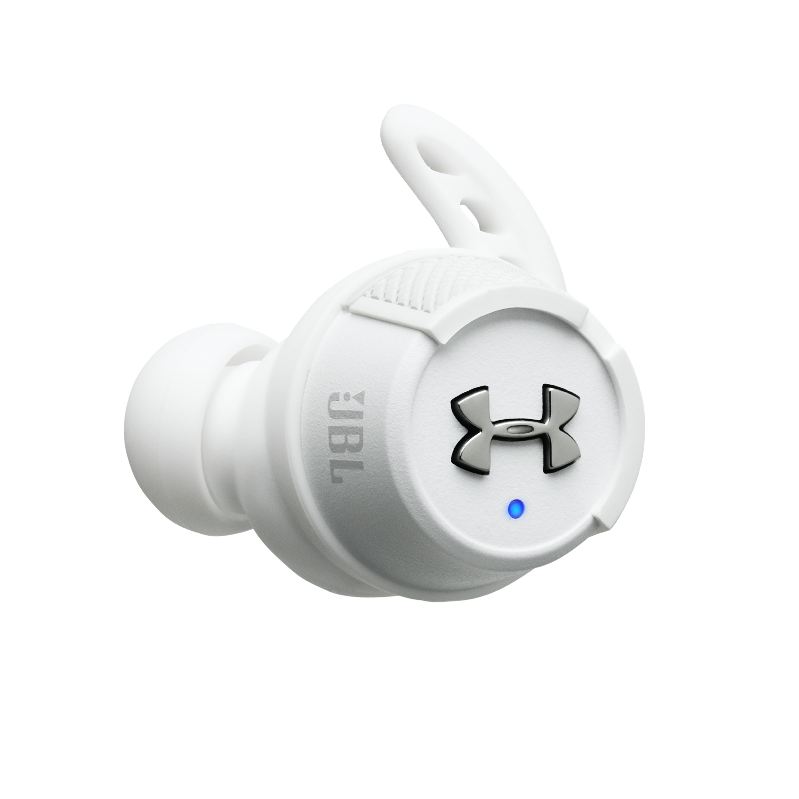 Jbl under armour true wireless flash. Наушники jbl under armour true wireless. jbl under armour true wireless flash white. jbl ua true wireless flash black.