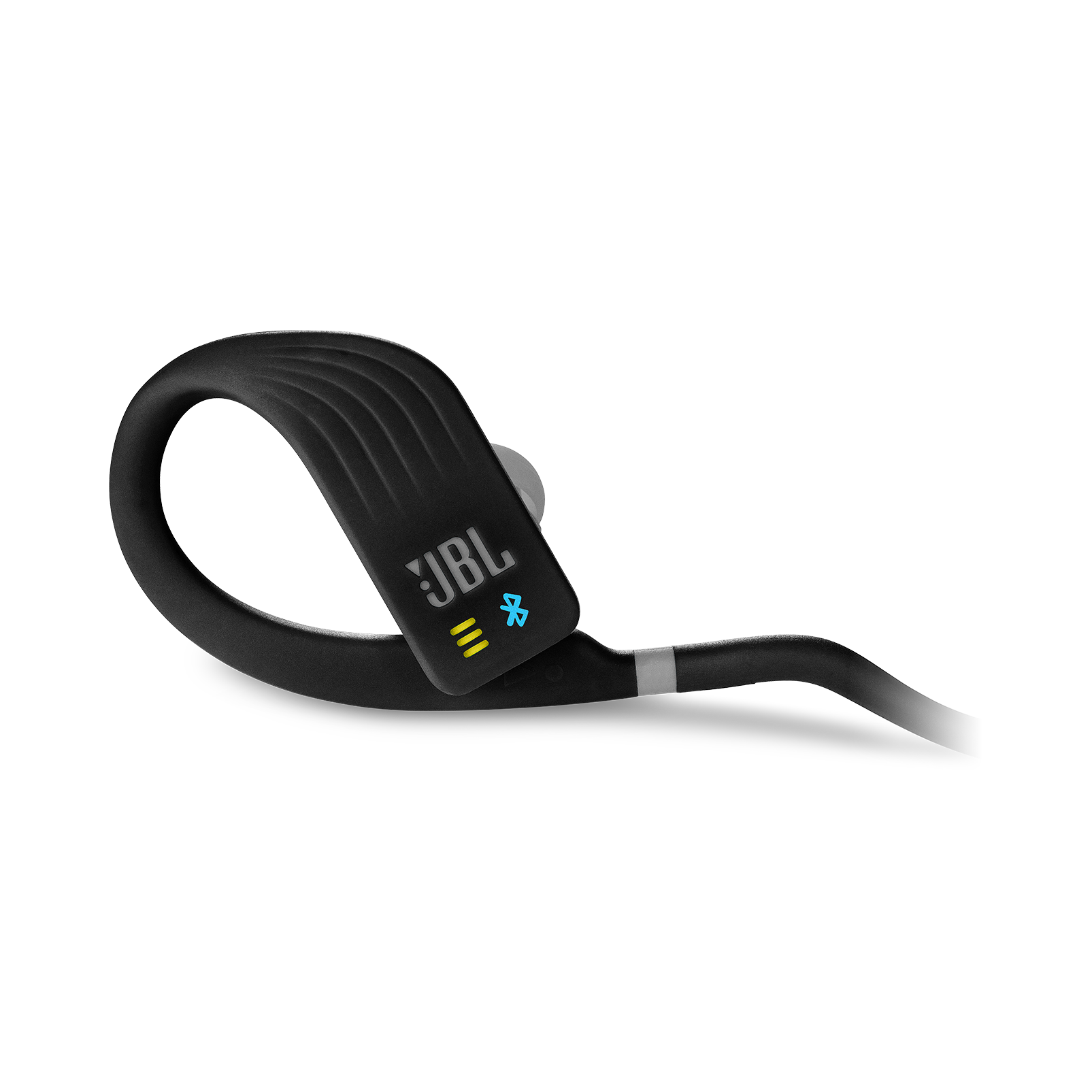 jbl endure dive