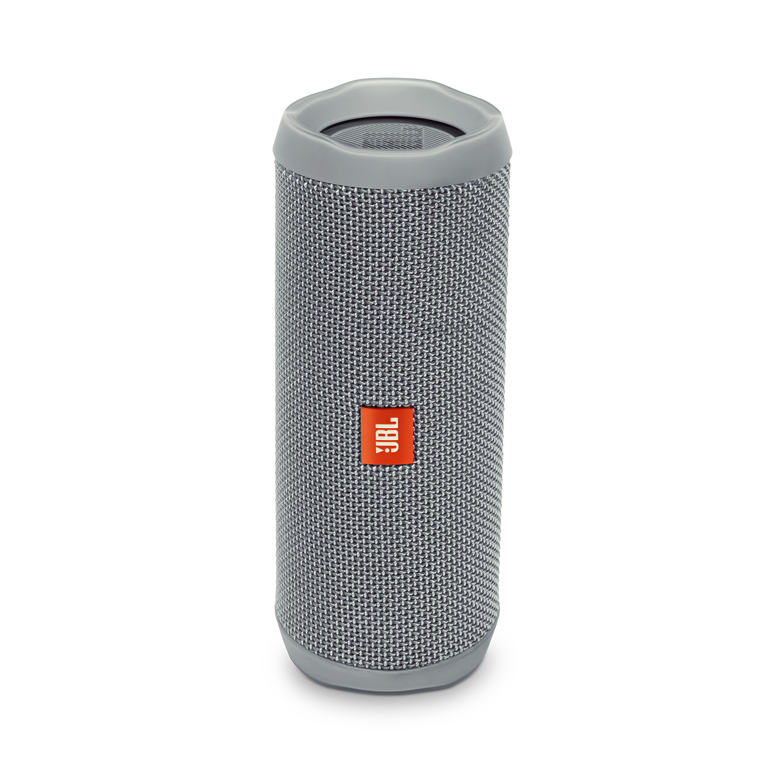 watts jbl charge 4