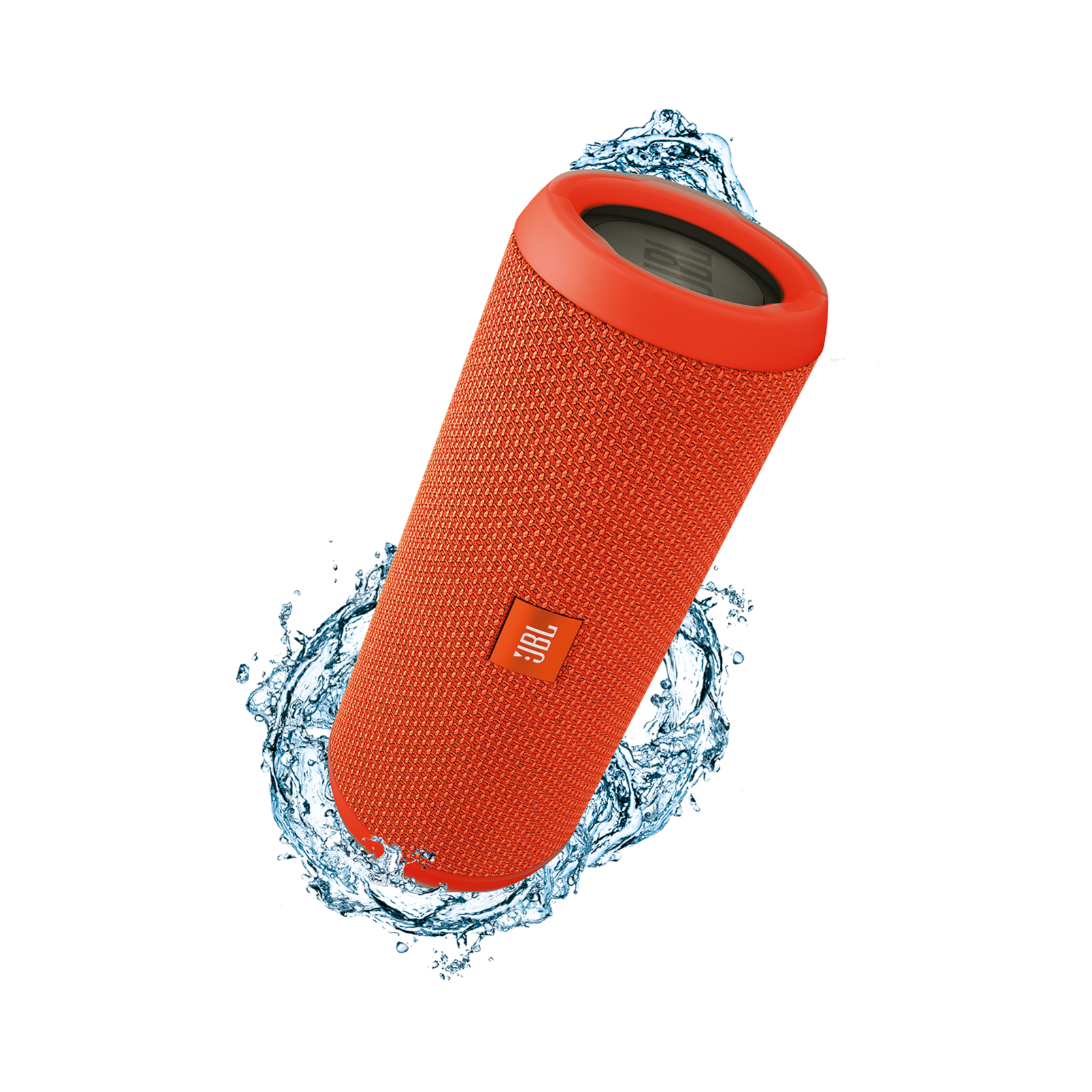 jbl flip 3 distortion