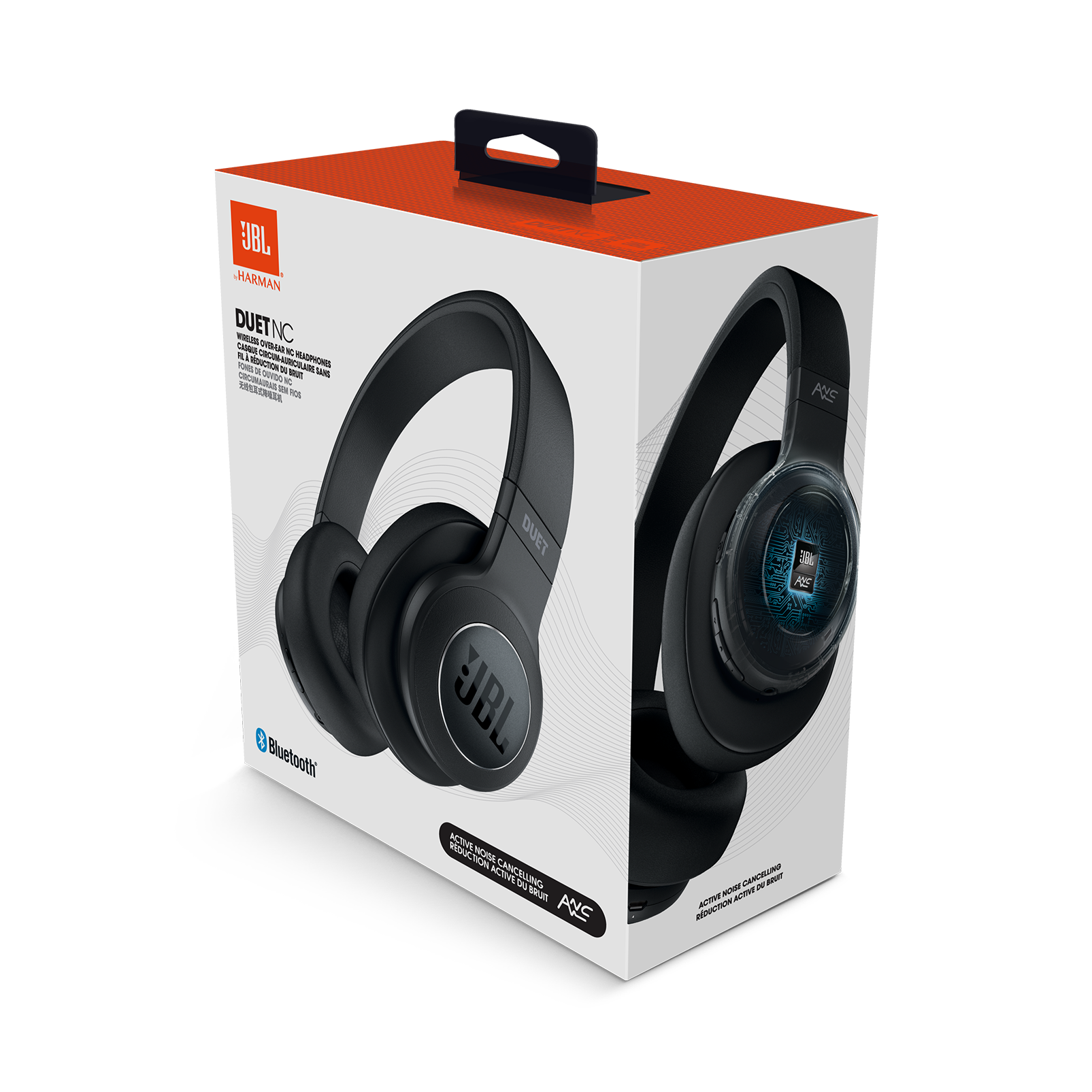 jbl duet nc headphones review