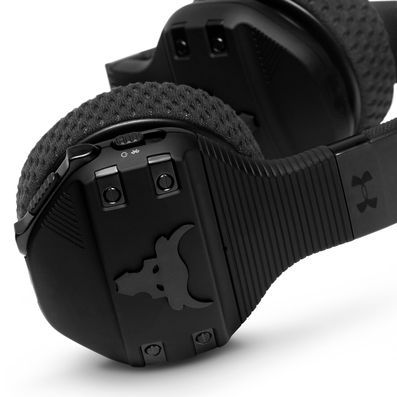 jbl rock
