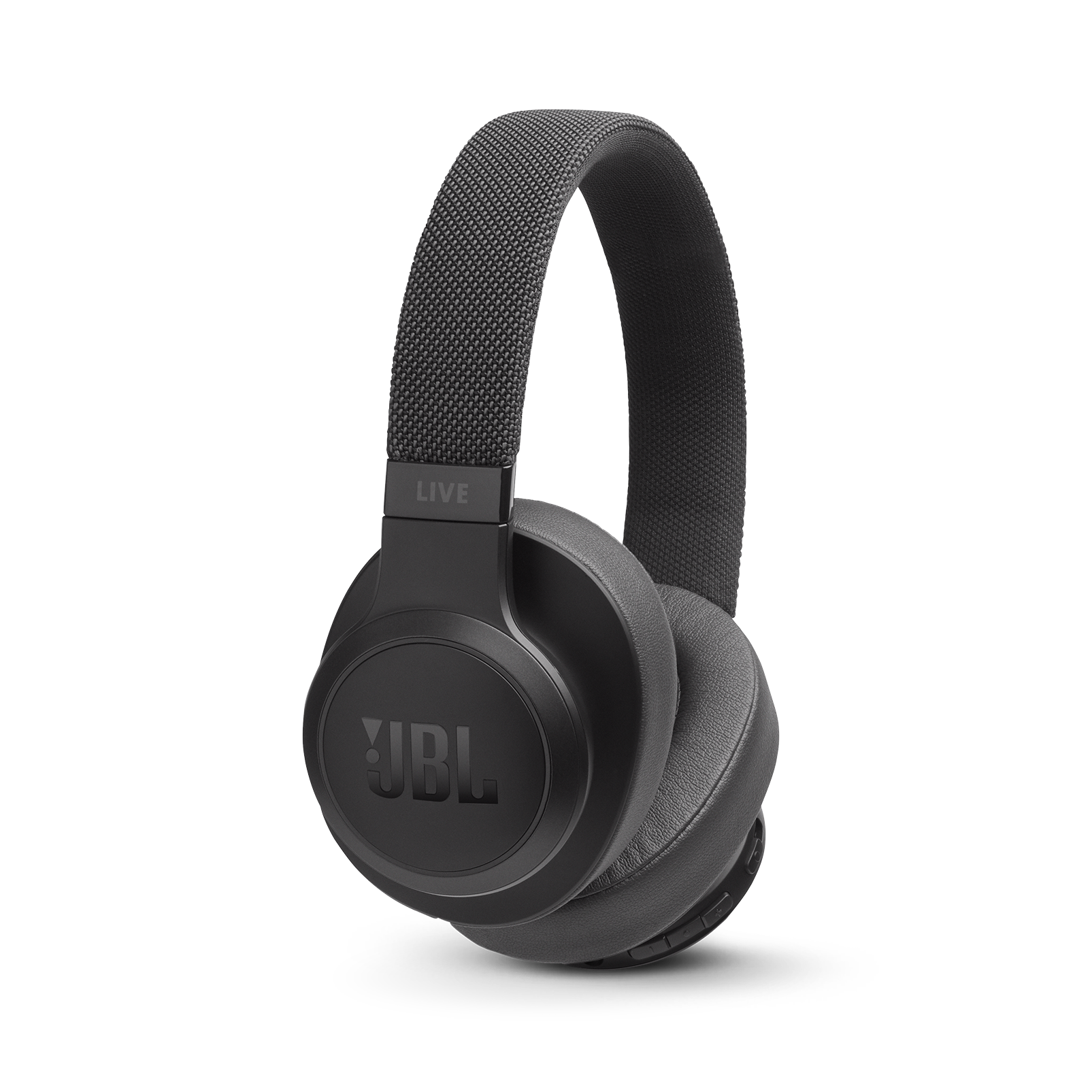 jbl headset windows 10