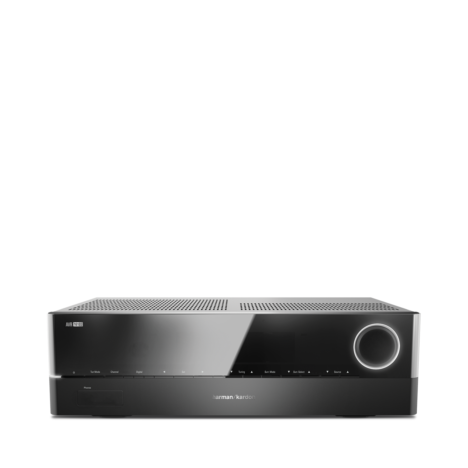 avr 1610s