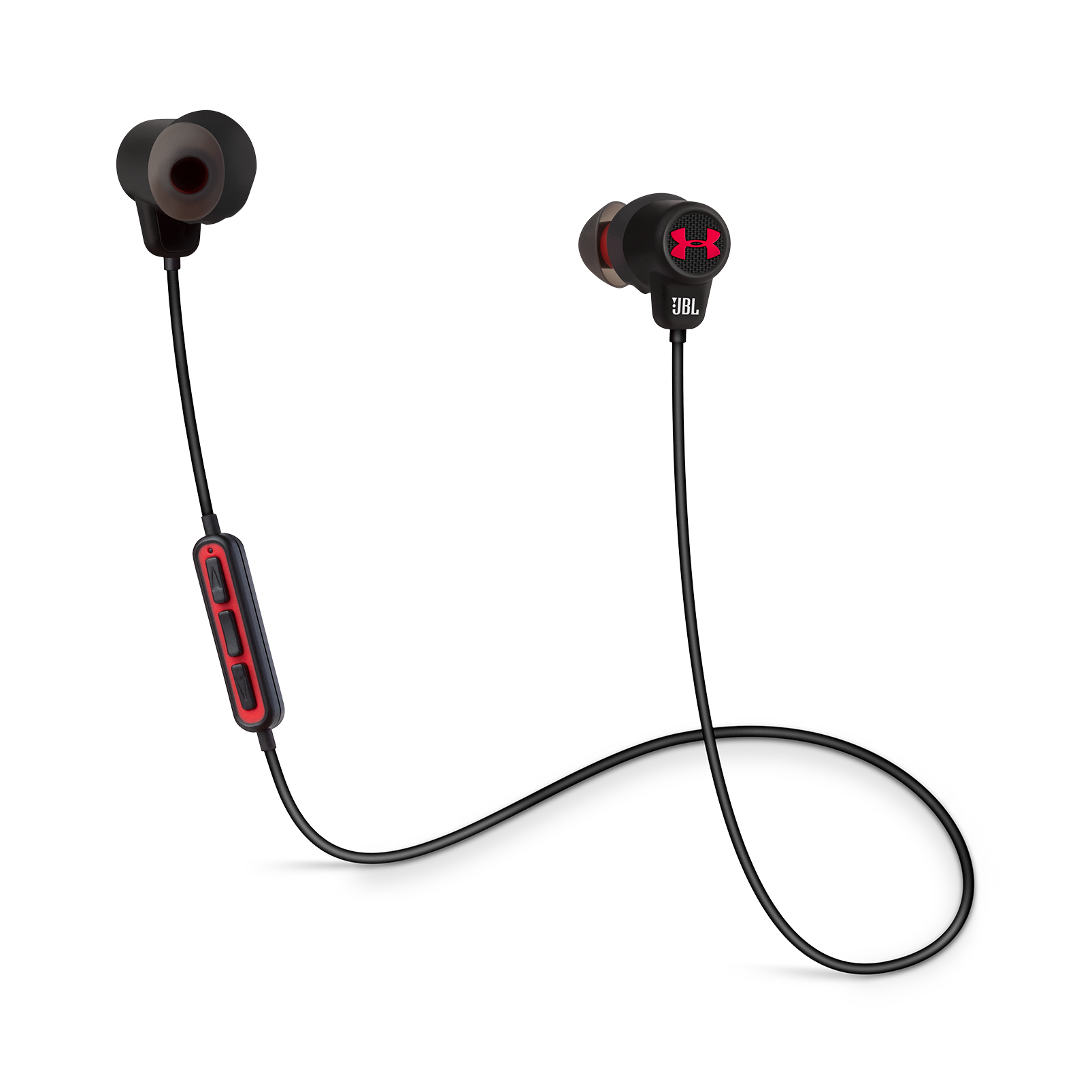 under armour sport wireless refurbished