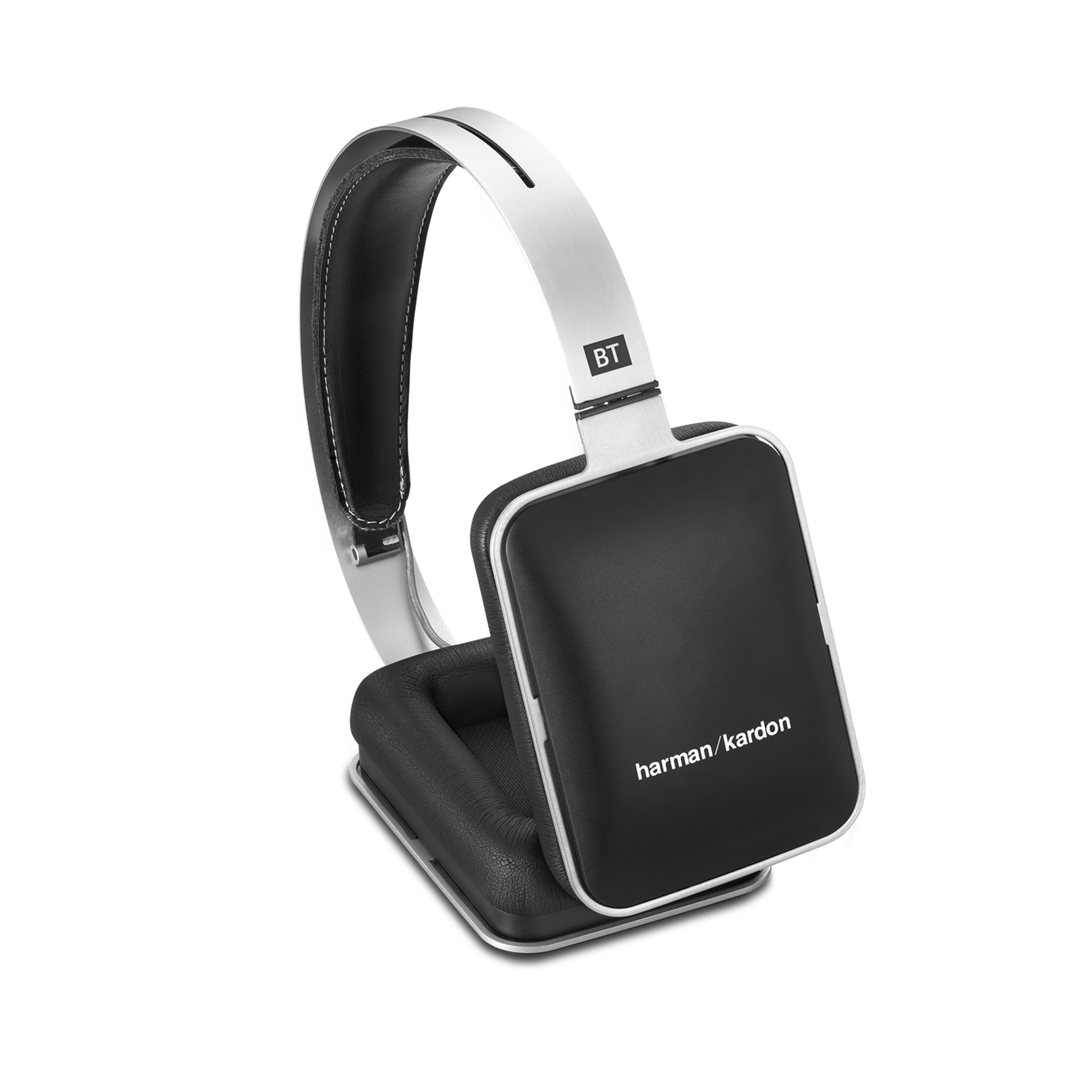 Best Rated Bluetooth Headset BT | Top Rated Bluetooth Headphones with Remote & Mic