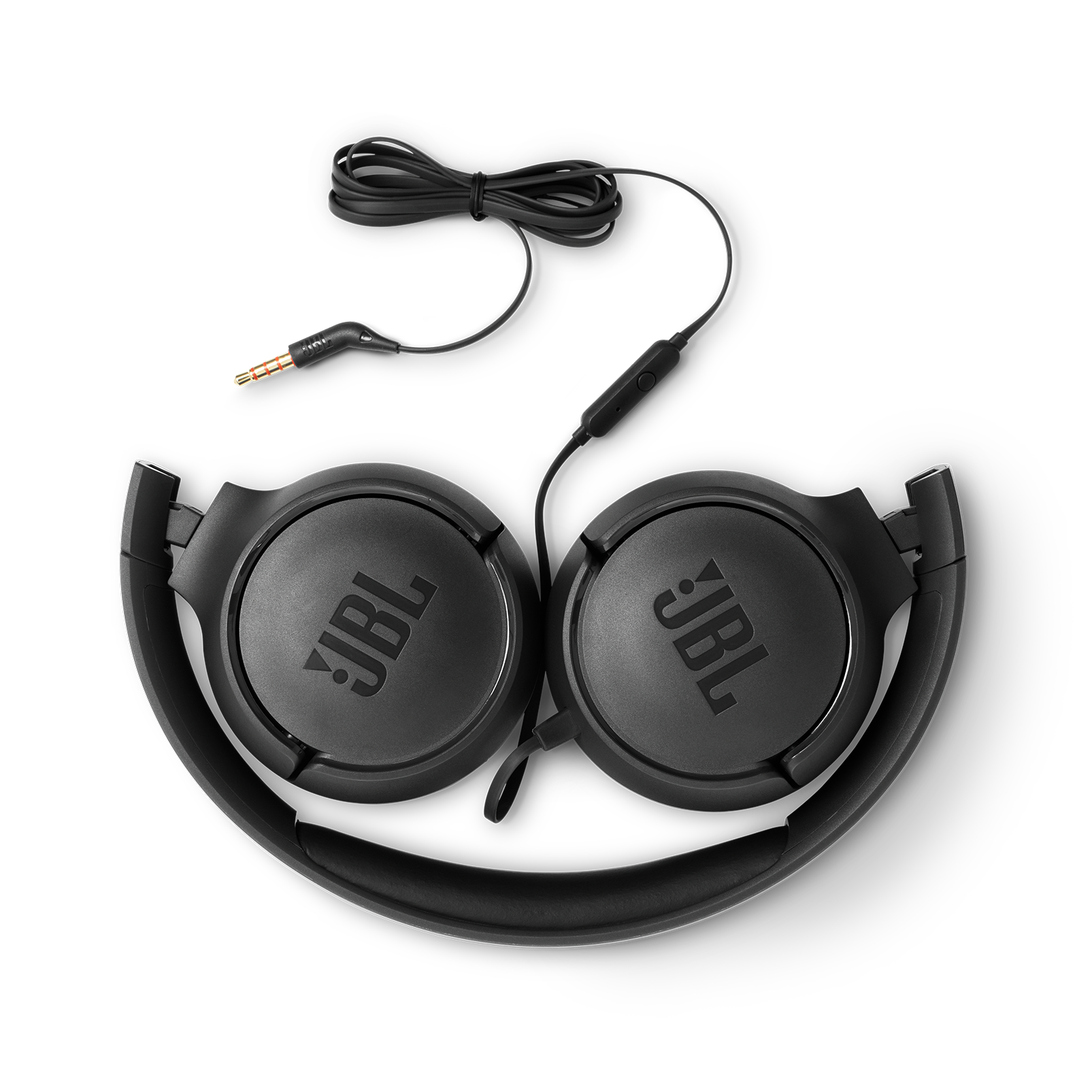 jbl headphones wire connection