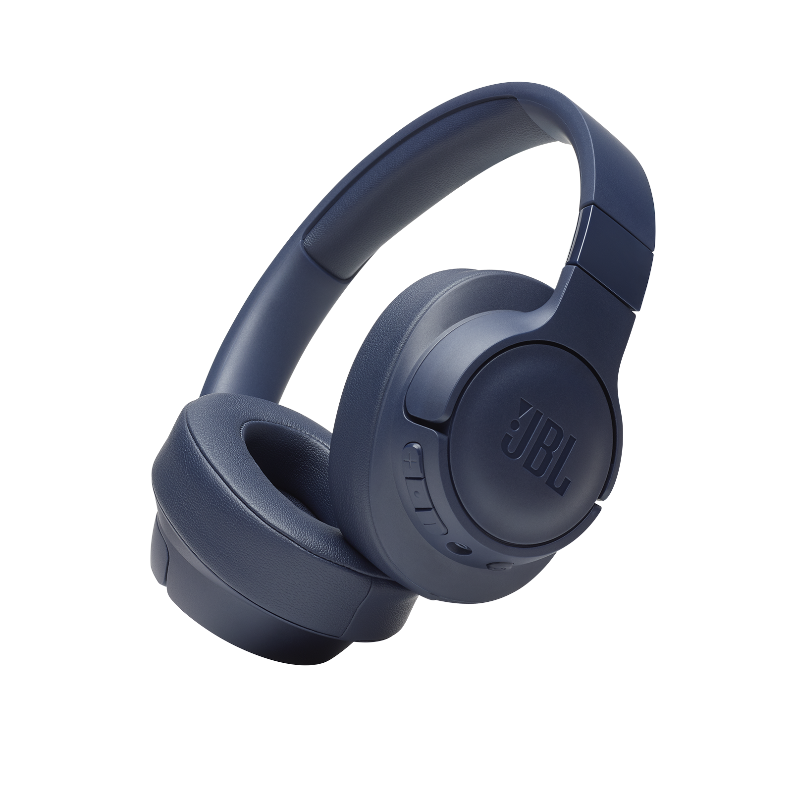 cost of jbl headphones