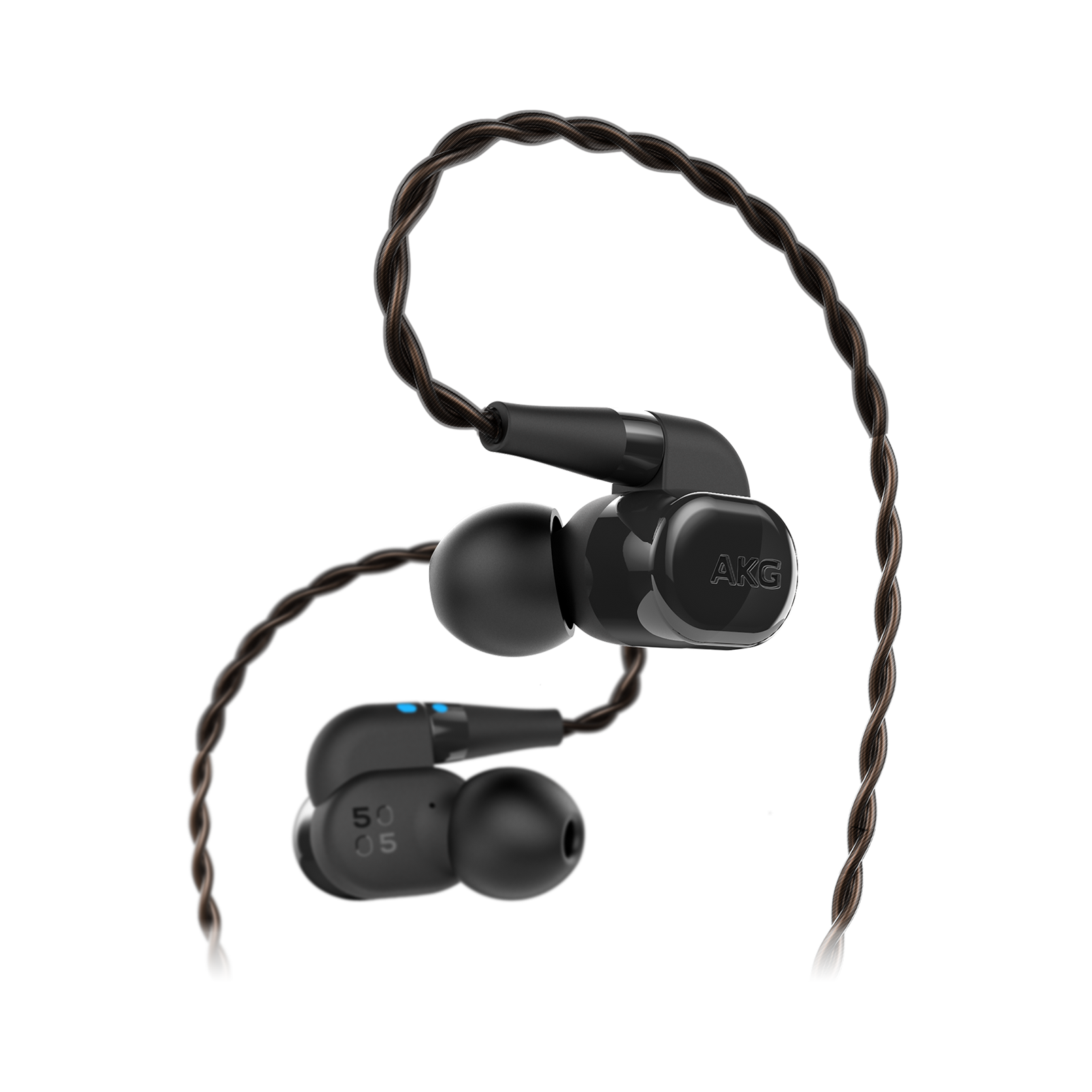 arctis 3 wireless xbox