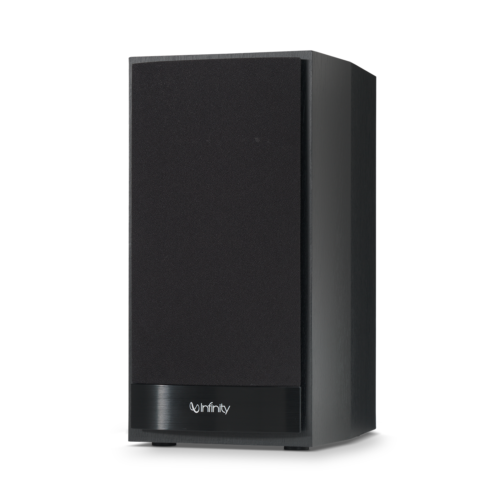 infinity 152 speakers